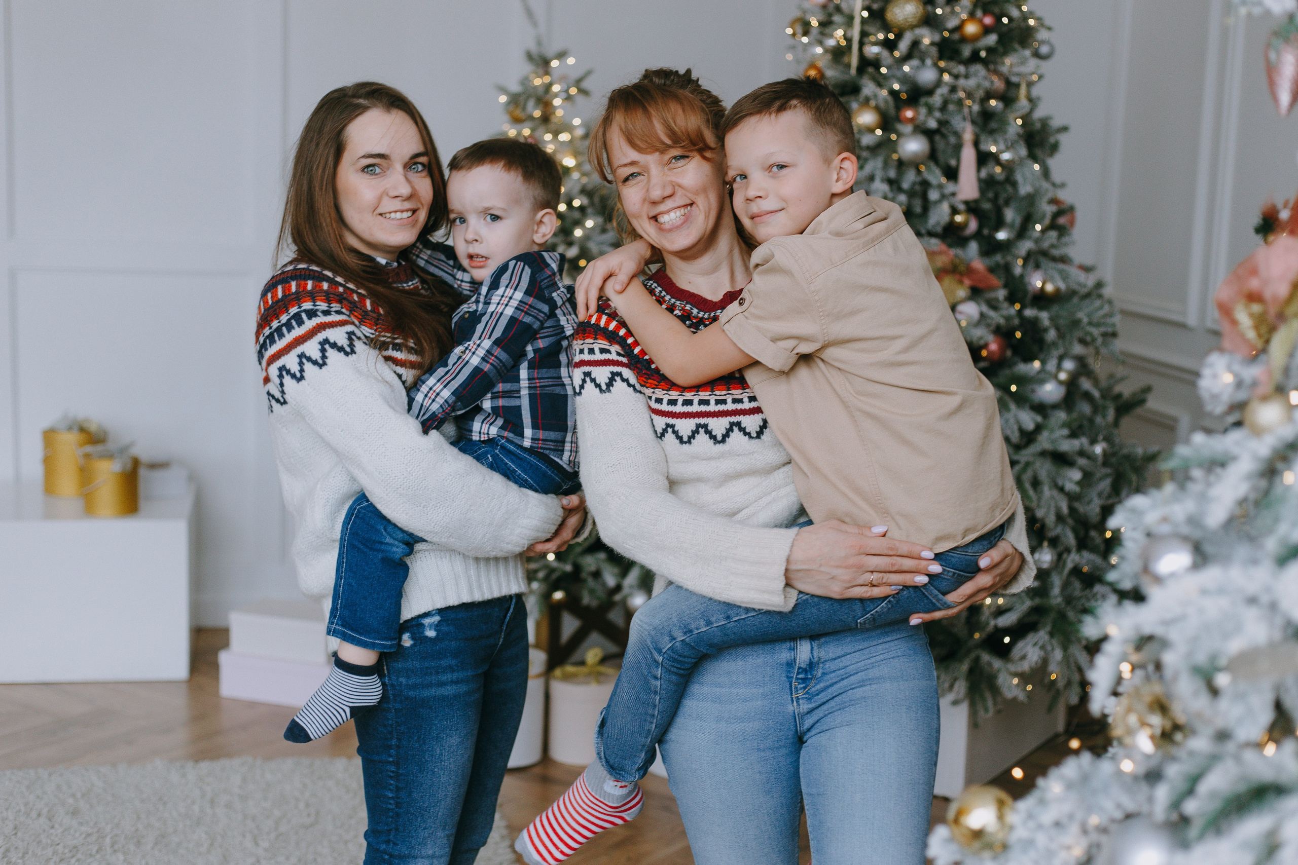 Свадебный семейный фотограф екатеринбург сысерть. СВАДЕБНЫЙ И СЕМЕЙНЫЙ ФОТОГРАФ В ЕКАТЕРИНБУРГЕ И СЫСЕРТИ
