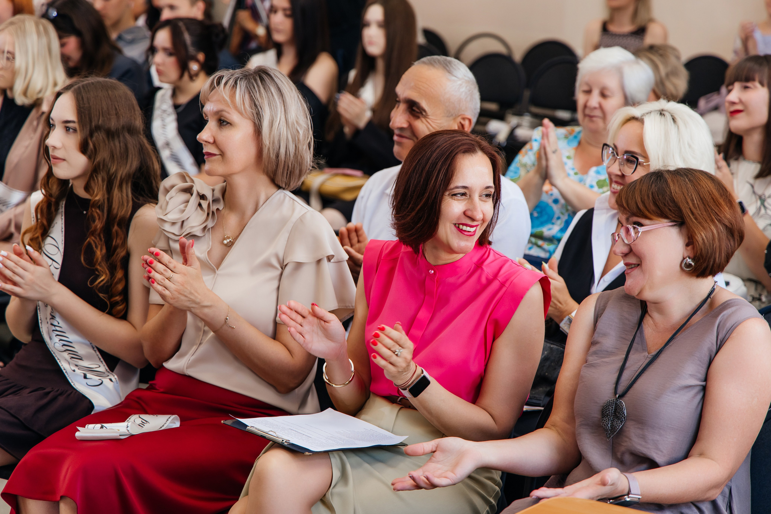 Фотосопровождение. Студия «Фокус» детская фотография Ольги Поповой г. Бийск