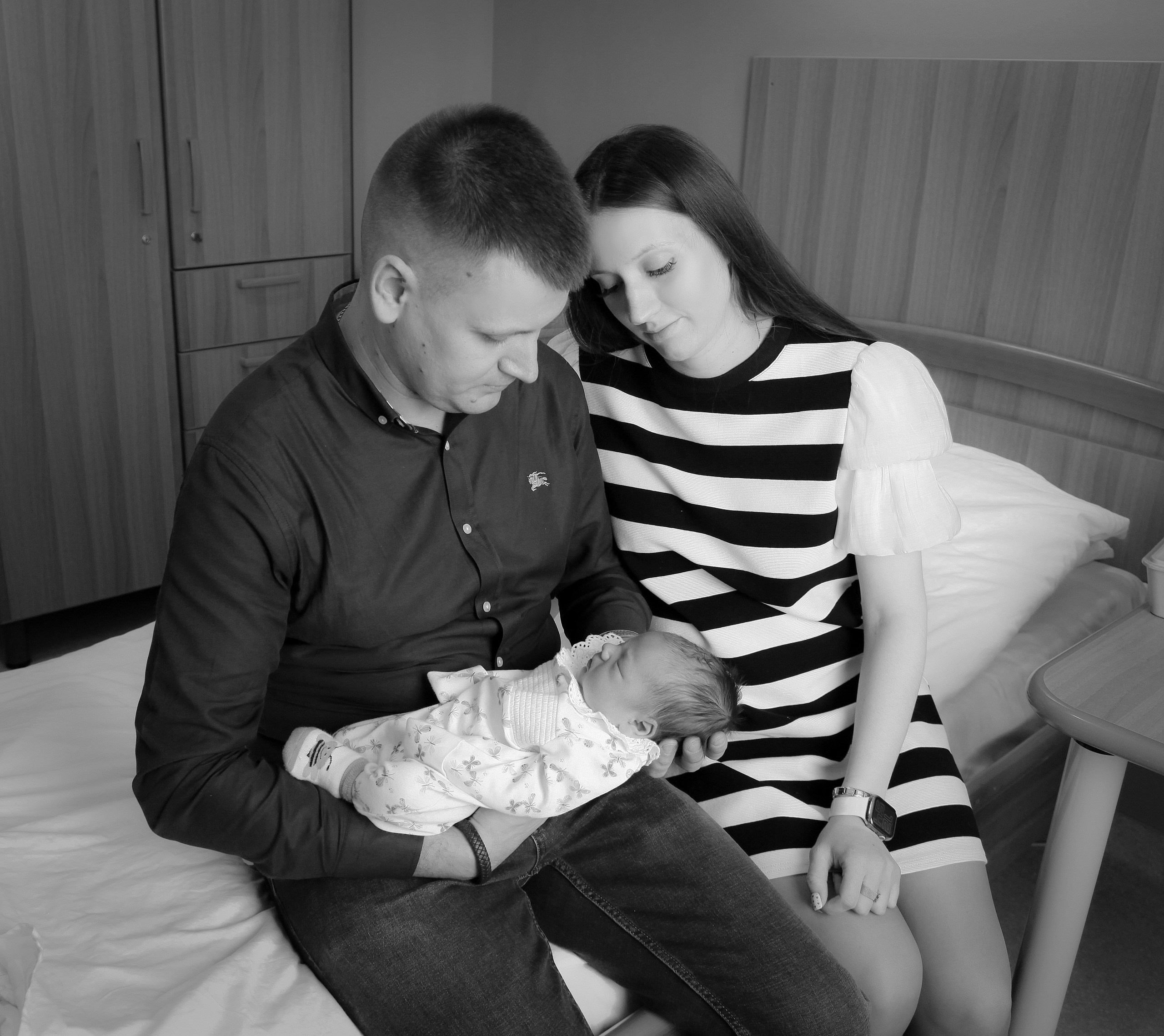 ЦПСиР на Севастопольском MD Group. Фотограф Москва Одинцово Кубинка Краснознаменск Лапино