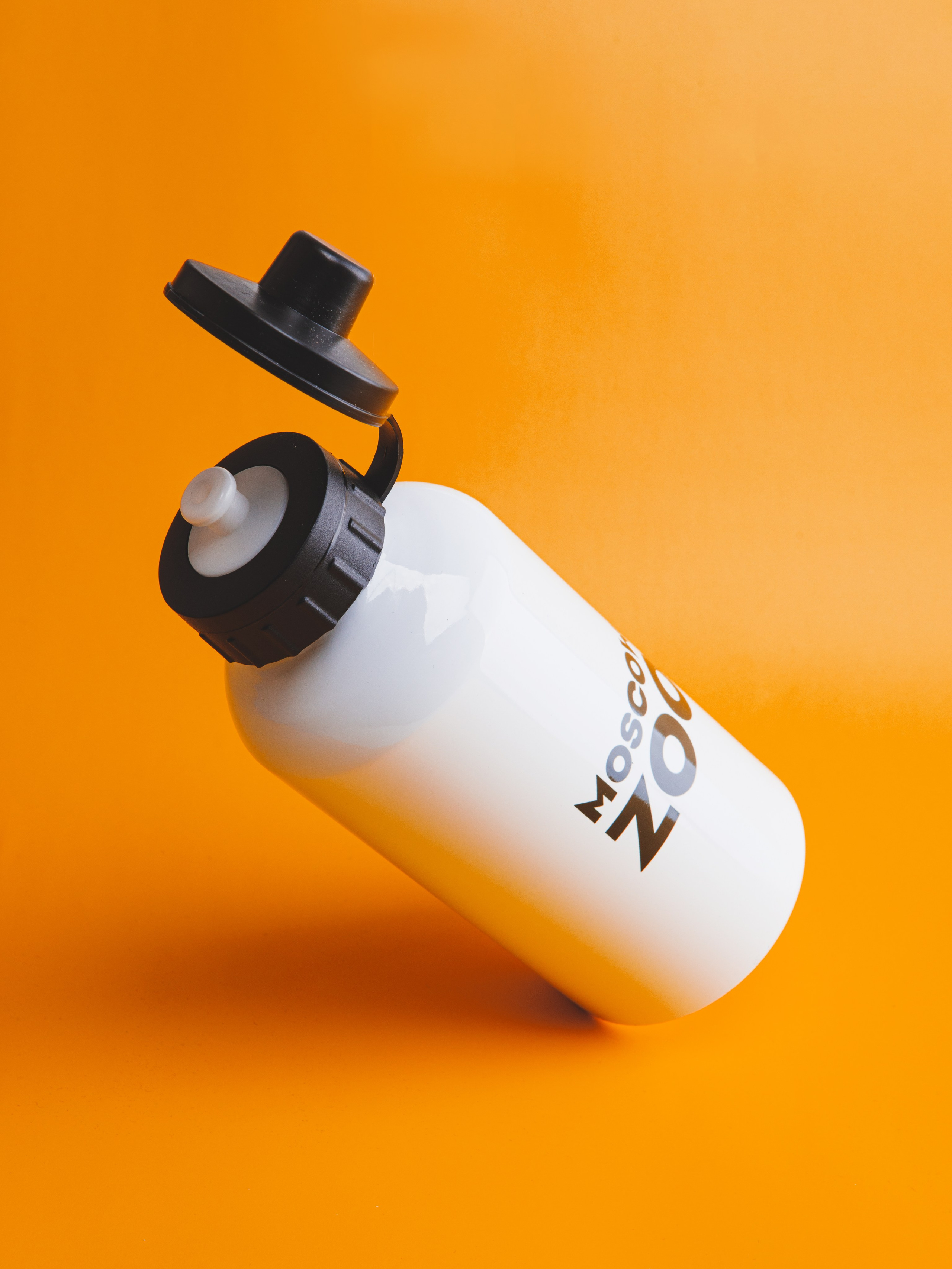 Сувенирка. Предметная съемка