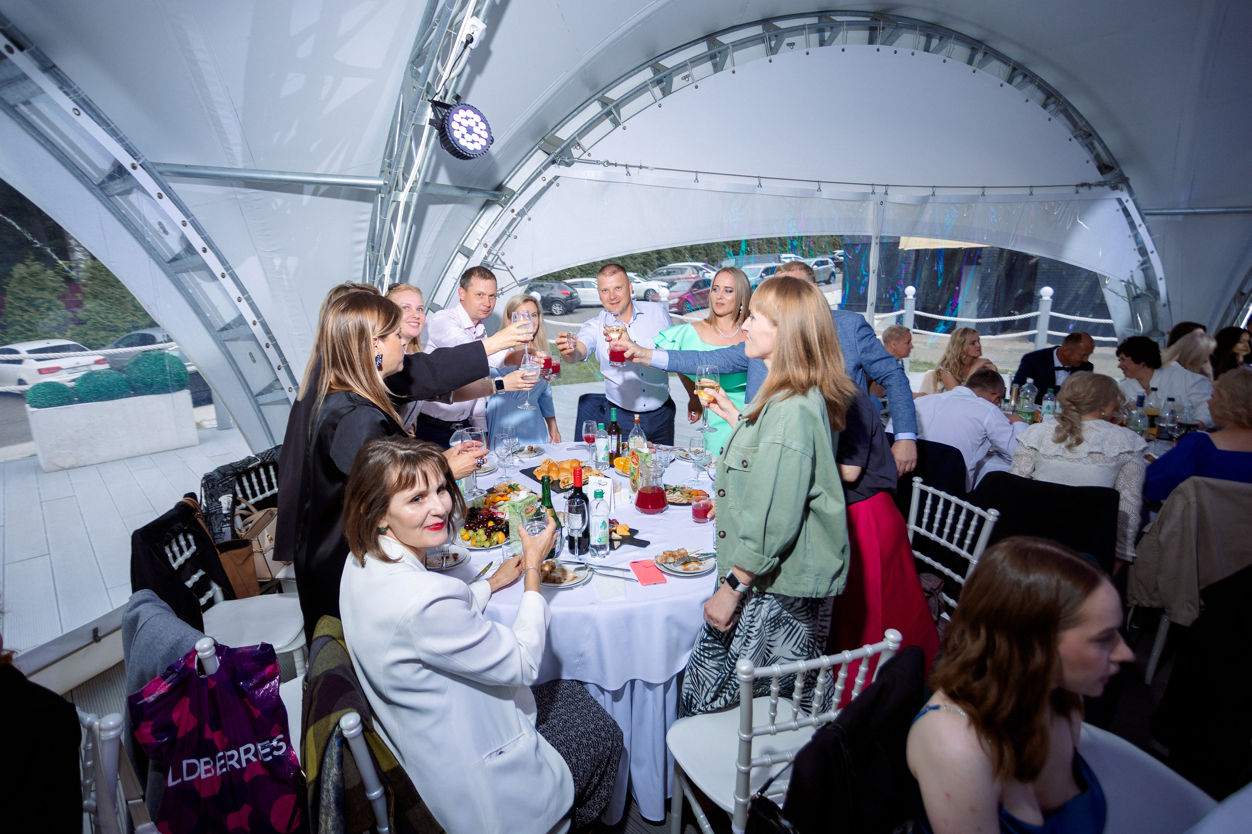 ВЫПУСКНОЙ: Волки-Липки. Все фото. Профессиональный фотограф в Ижевске Леша Петров