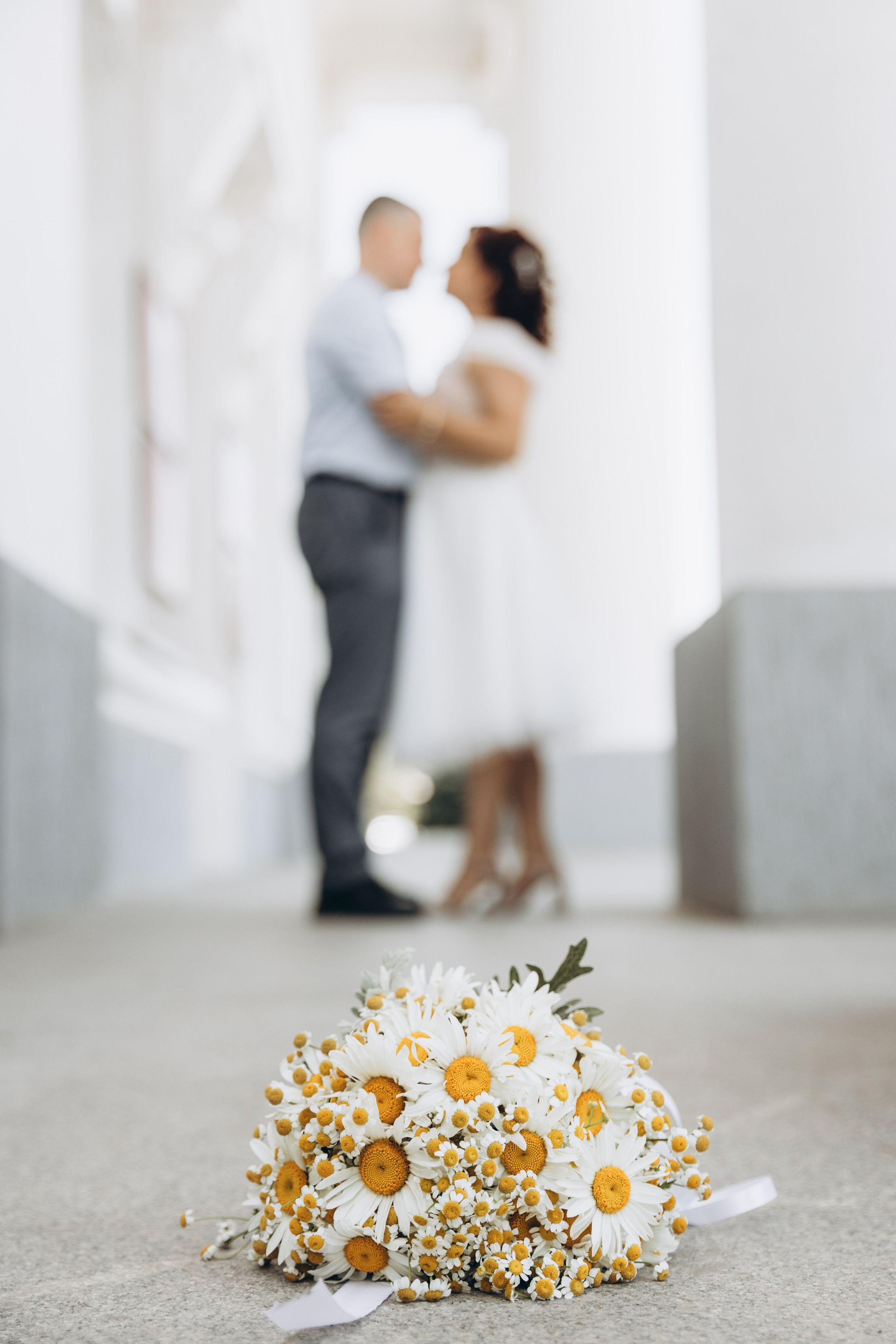 Анастасия и Александр. Фотограф в Волгодонске Ирина Шкода