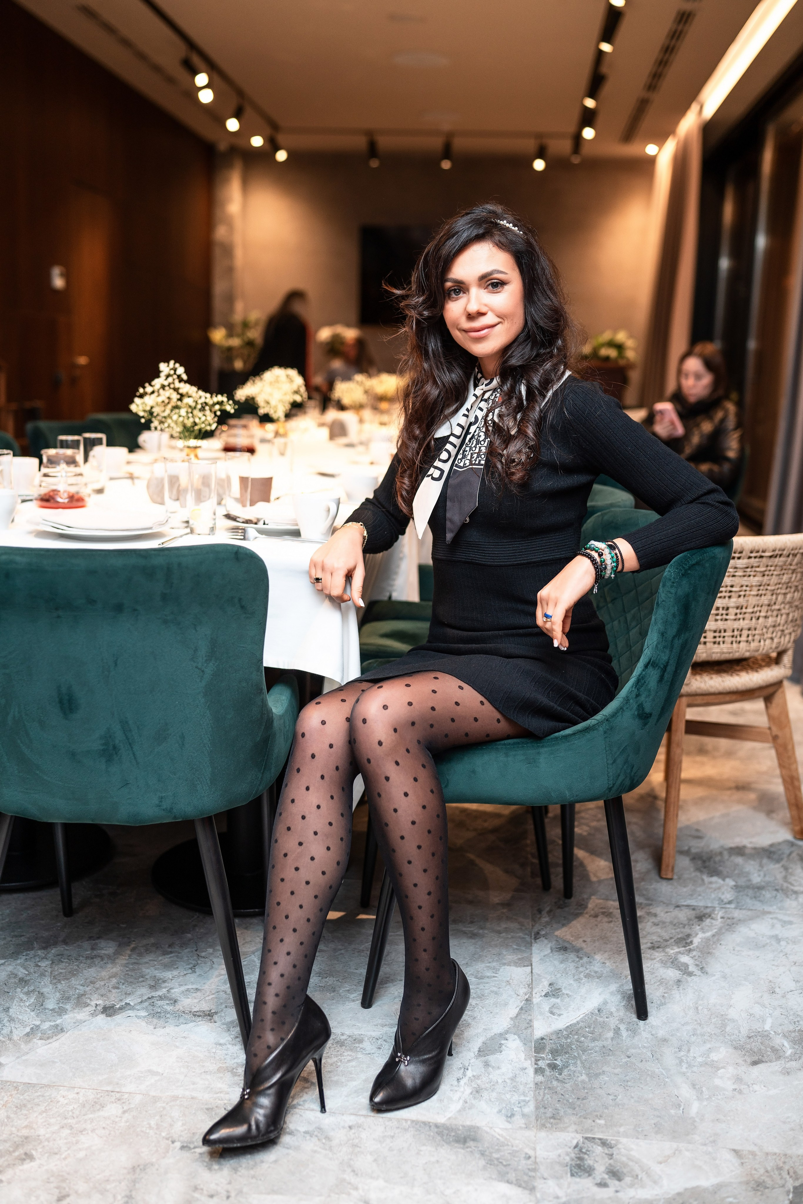 Фоторепортаж деловой Сочи. Фотограф Сочи