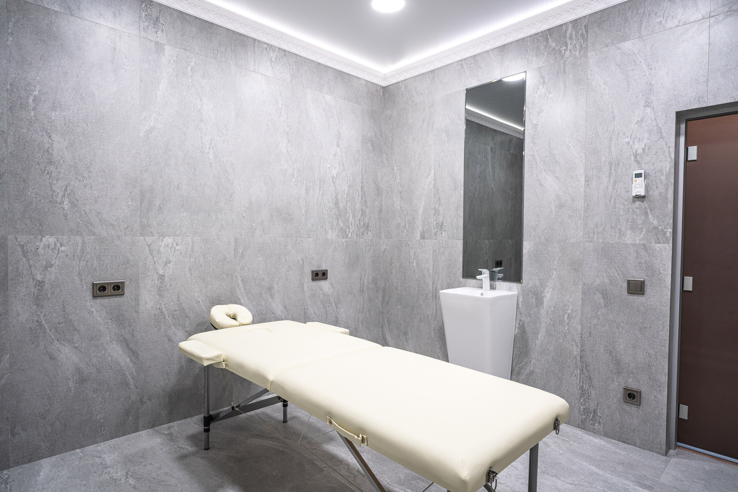 Фотограф интерьера Сочи. Фотограф Сочи