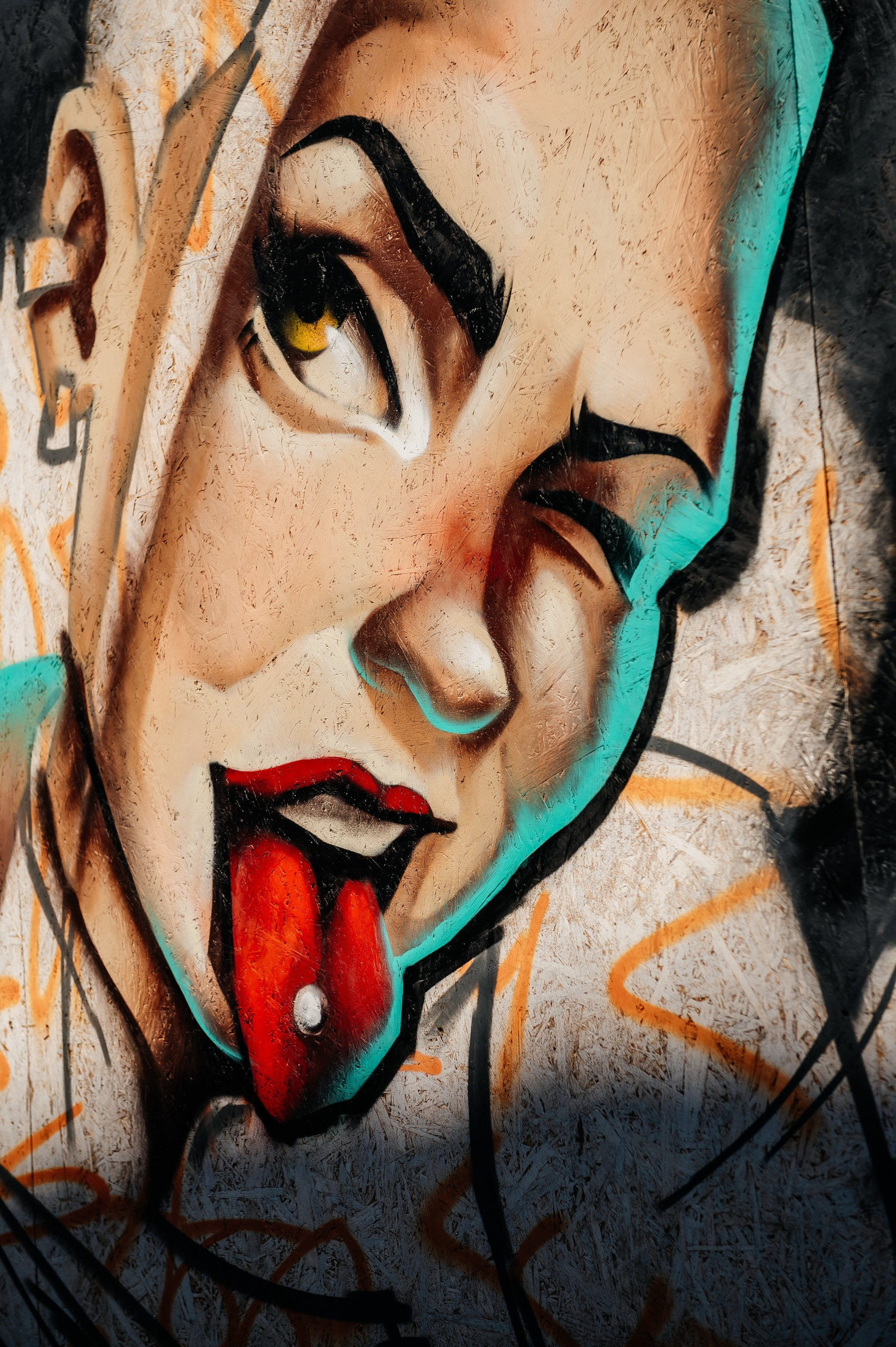 VK / Kardo. Главная