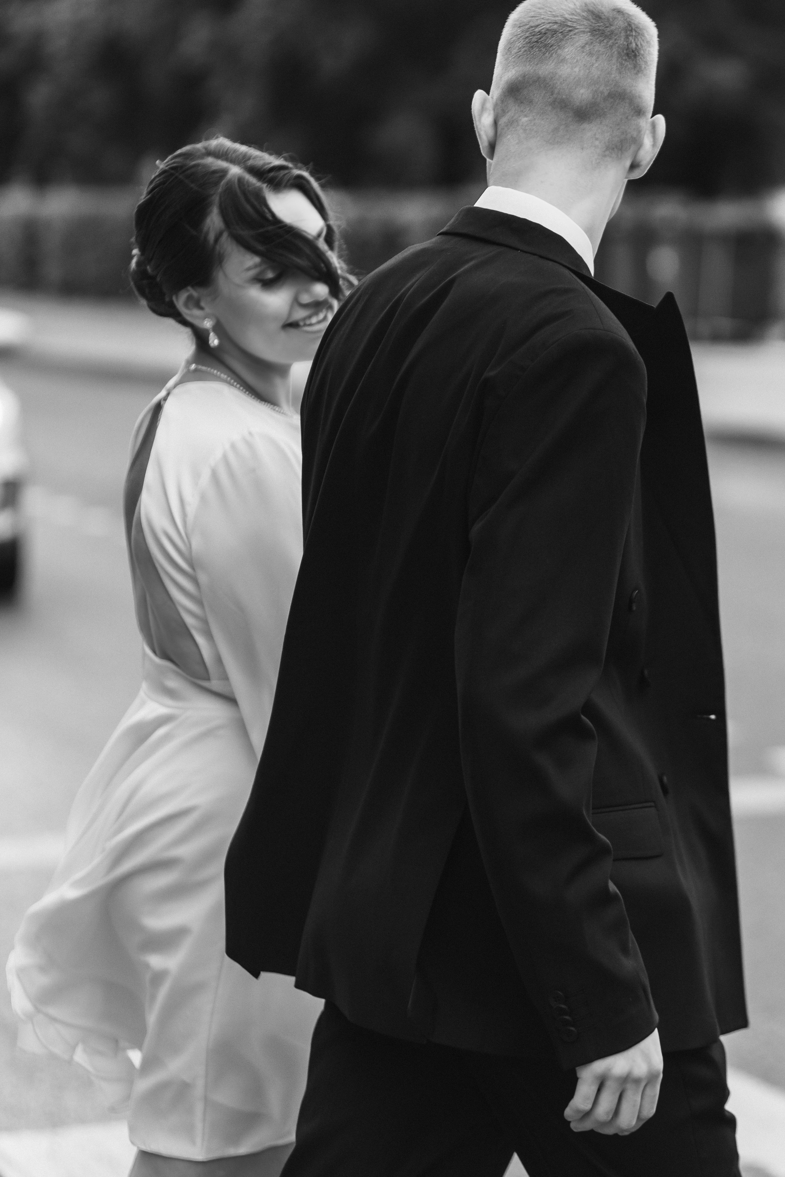 Nikita&Ulia. Свадебный и семейный фотограф Екатеринбург Настя Саедгалина