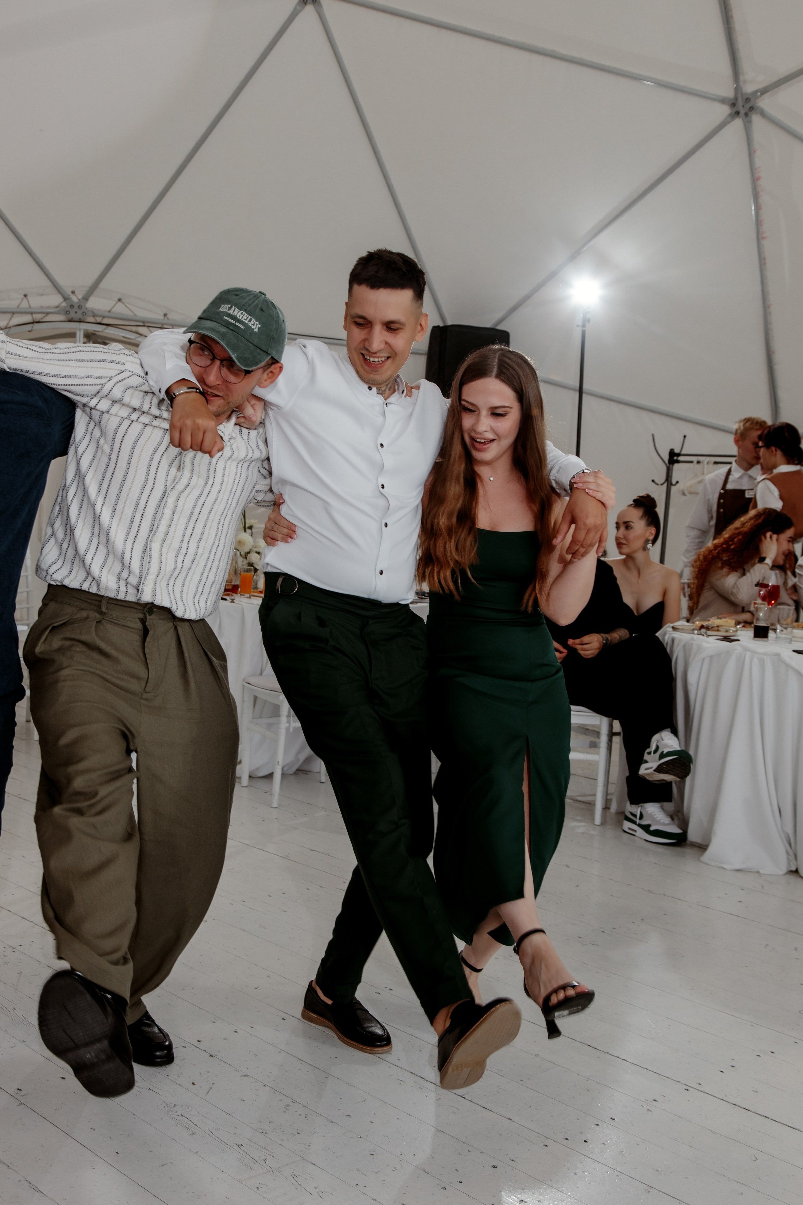 Liza&Nikita. Свадебный и семейный фотограф Екатеринбург Настя Саедгалина