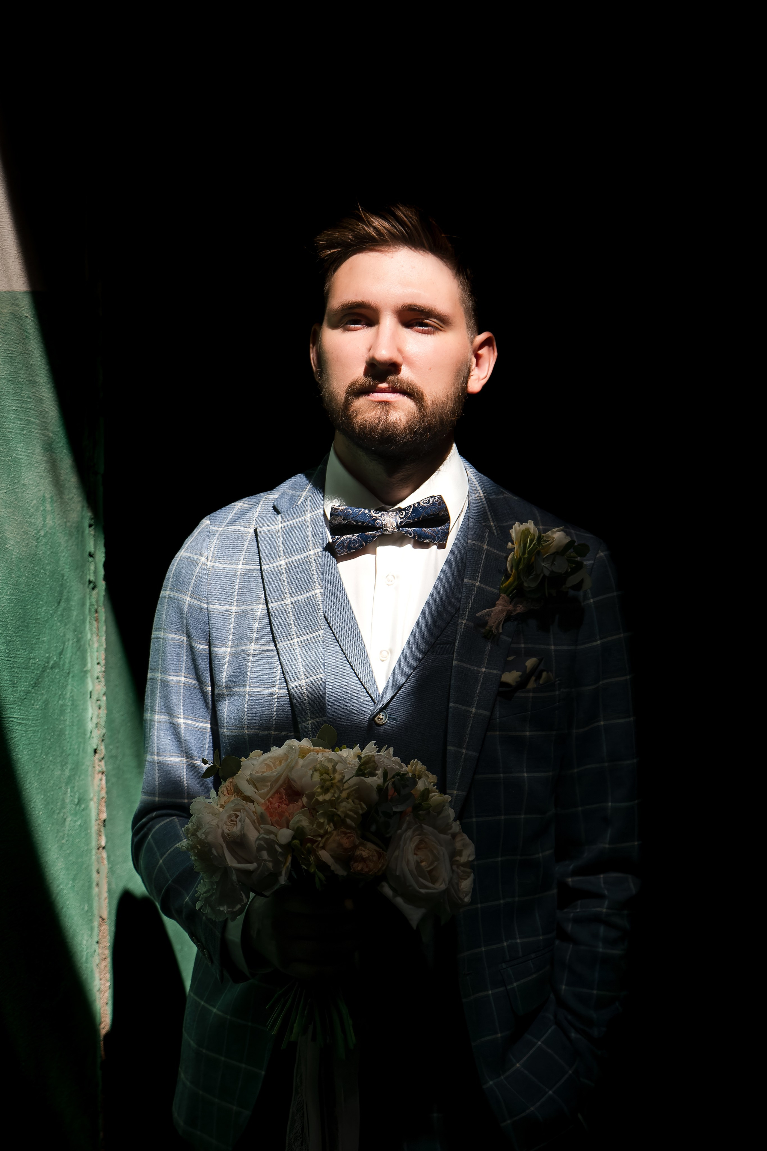 Свадебный фотограф в Самаре. Фотограф в Самаре Евгений Гурин