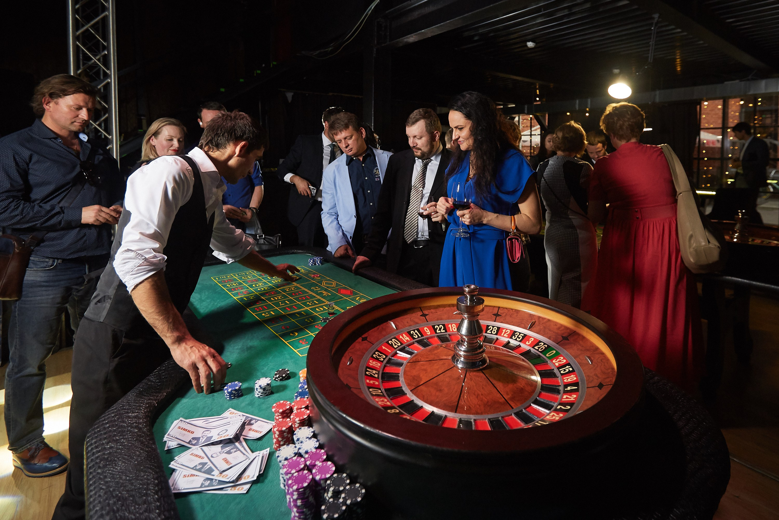 GEISTLICH PHARMA. Event фотограф Александр Осин. г. Москва