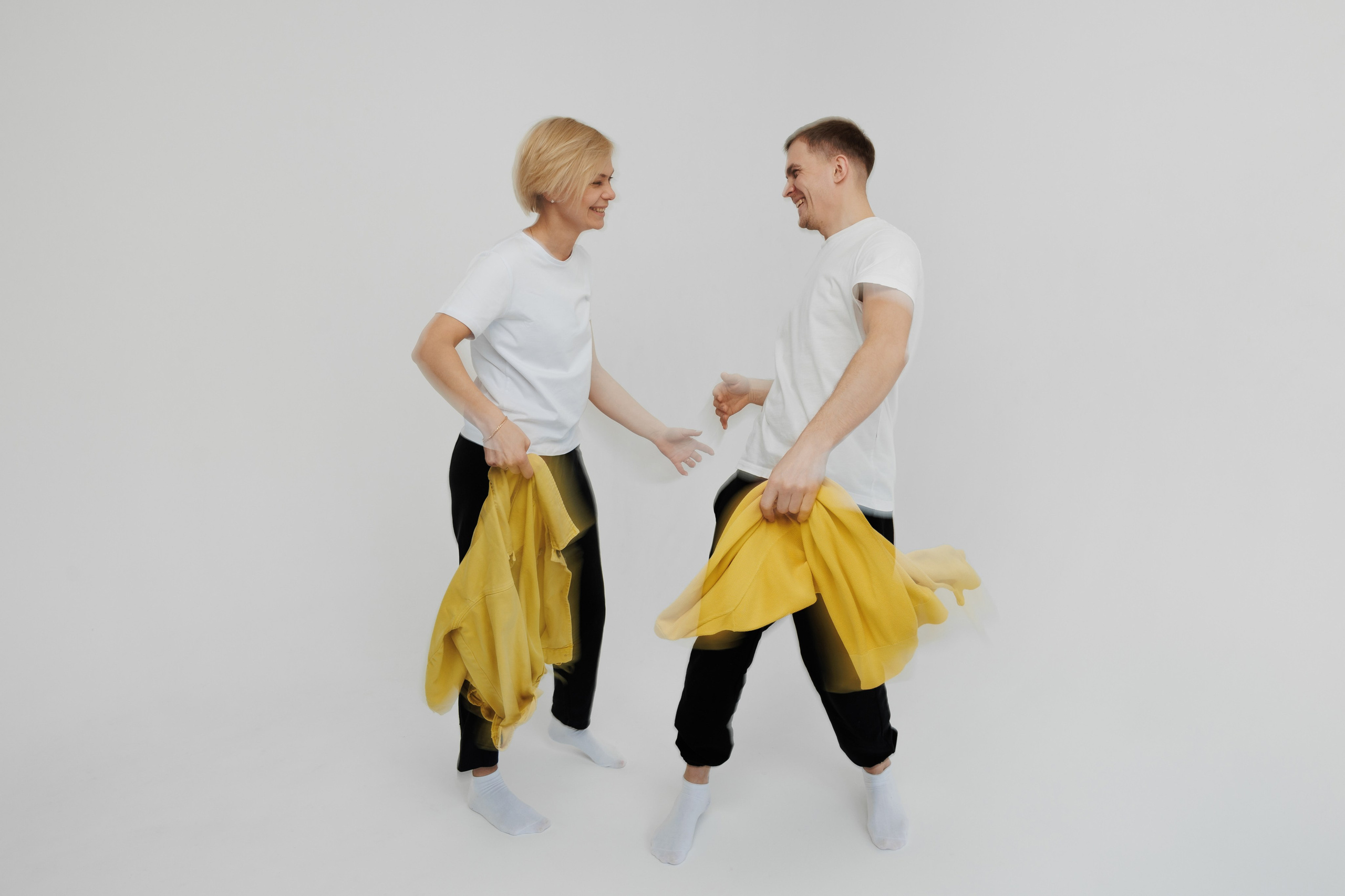 Екатерина и Иван. Свадебный фотограф в Спб Сергей Баланян