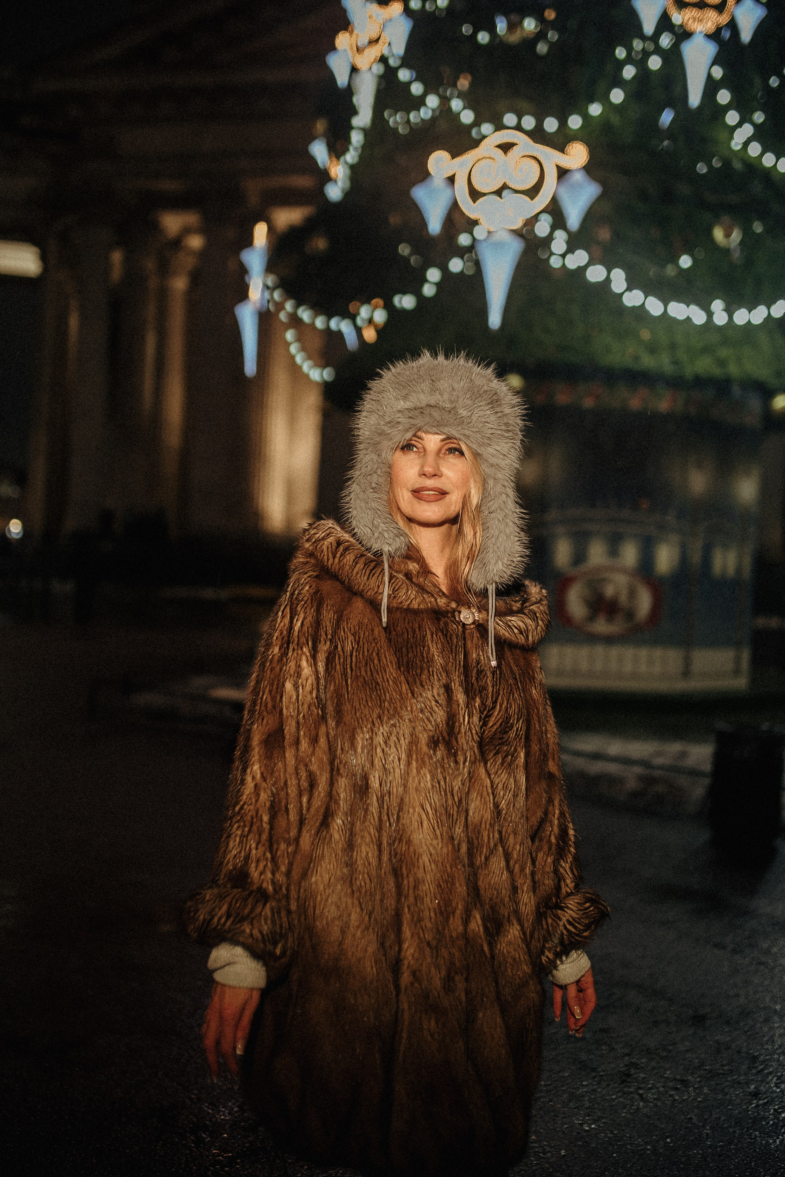 Елена Ярмарка. Семейный и Свадебный фотограф в Санкт-Петербурге Плохая Екатерина