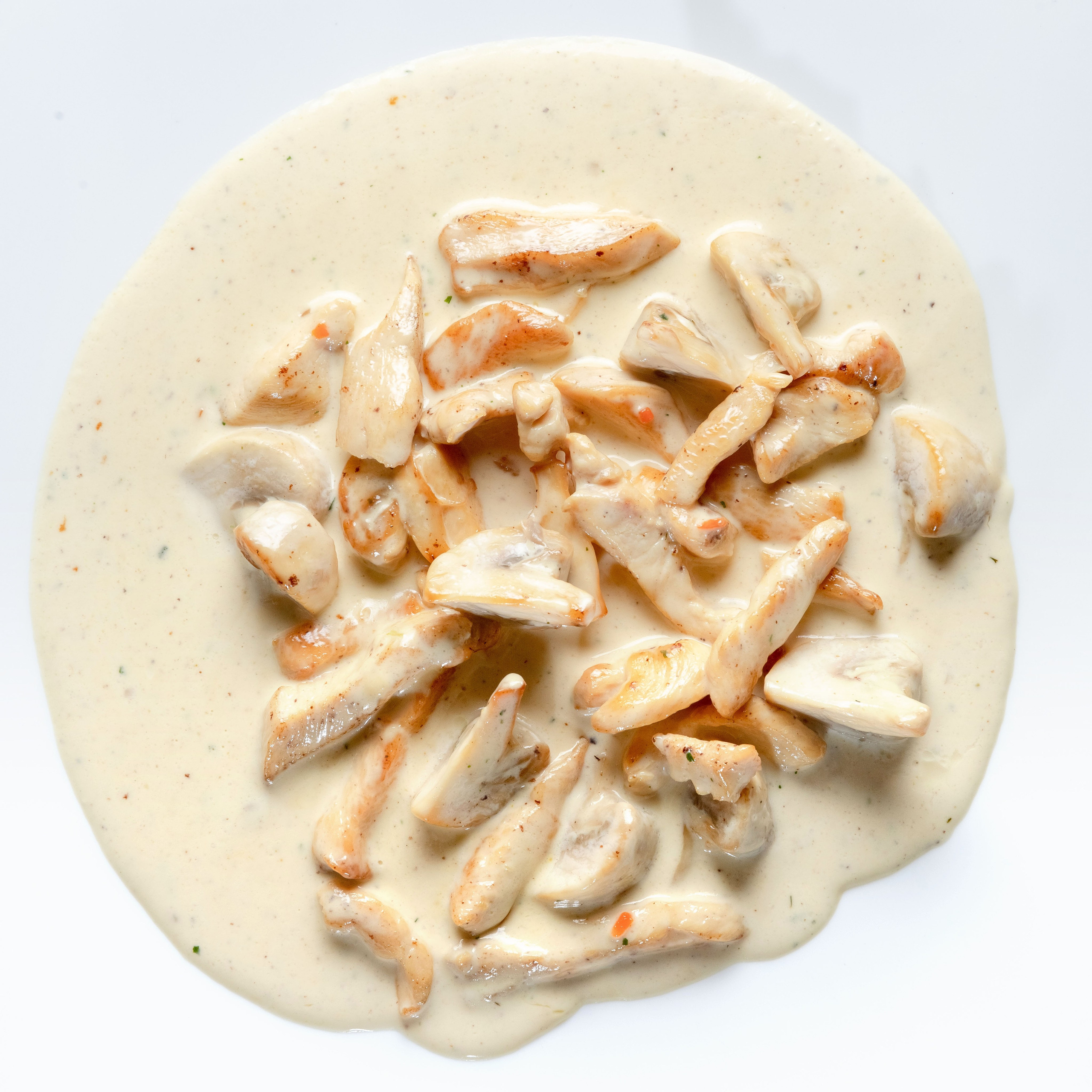 Торнадо. Свадебный фотограф в Нальчике Алим Джаппуев