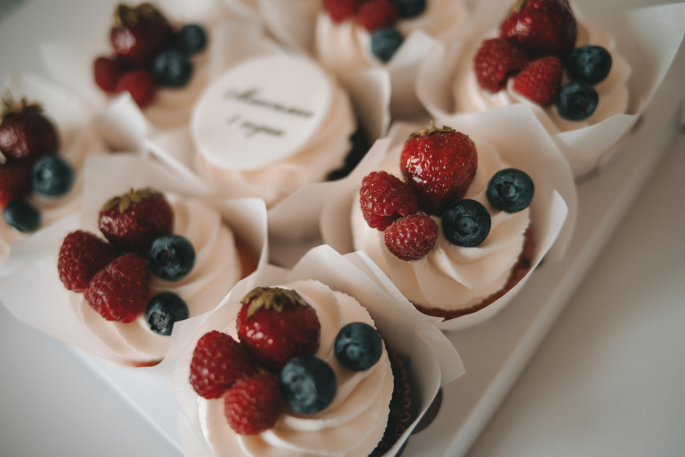 Годовасие Максимки. Фотограф новорожденных в стиле lifestyle в Воронеже Юлия Ключникова