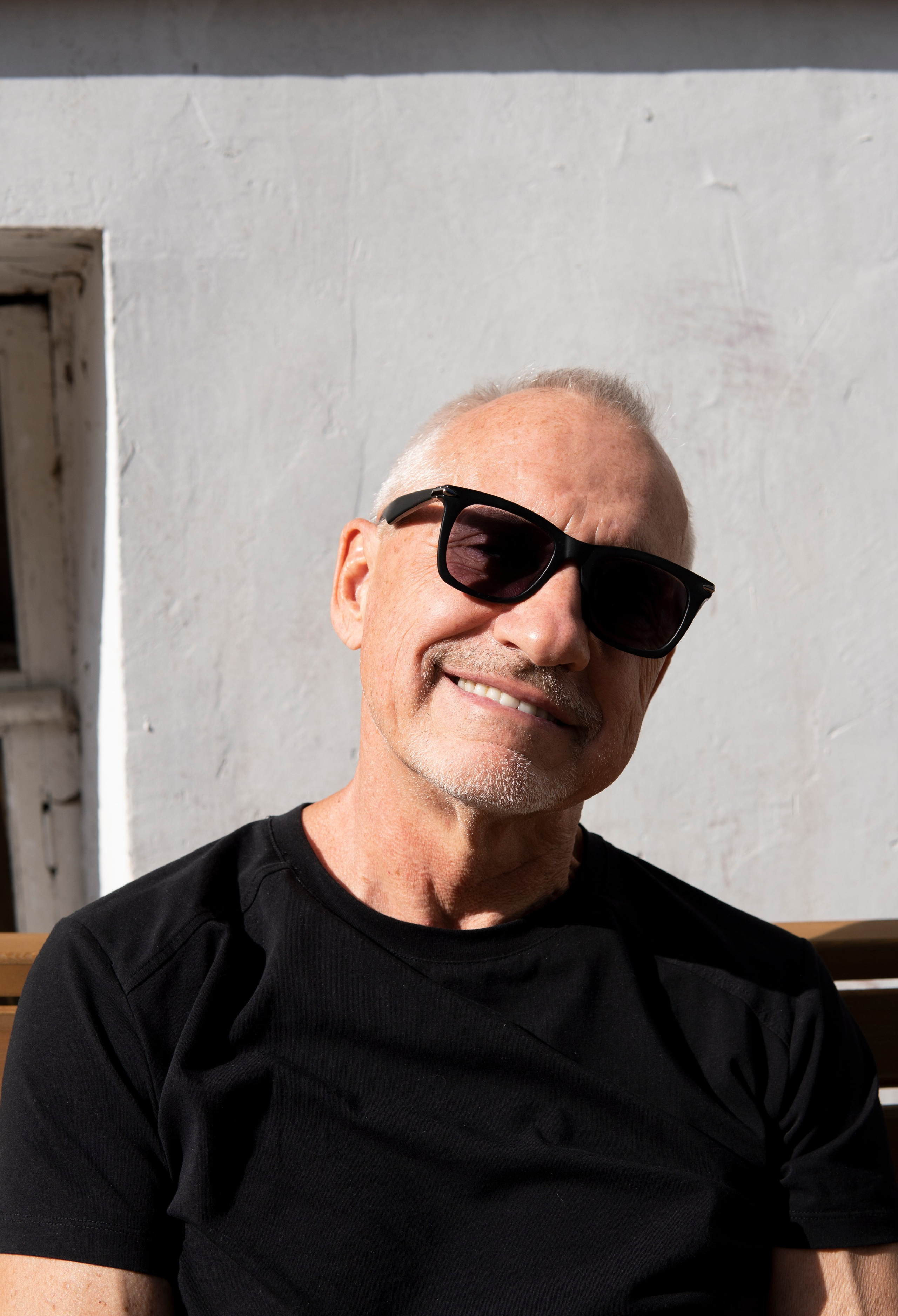 Проект к 650-ти летию города Кирова. Фотограф Киров Токарева Марина