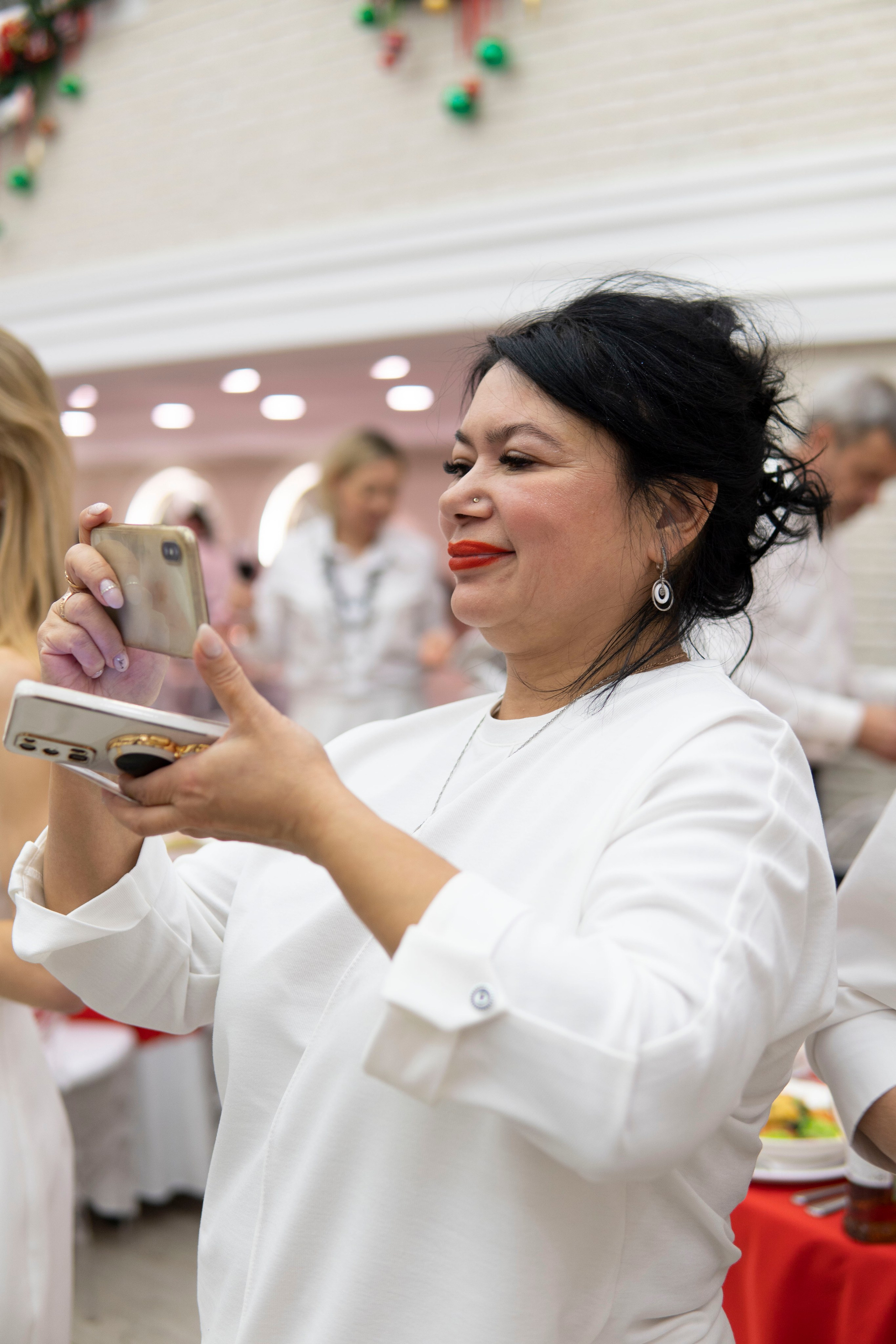 Issam Kirov. Фотограф Киров Токарева Марина