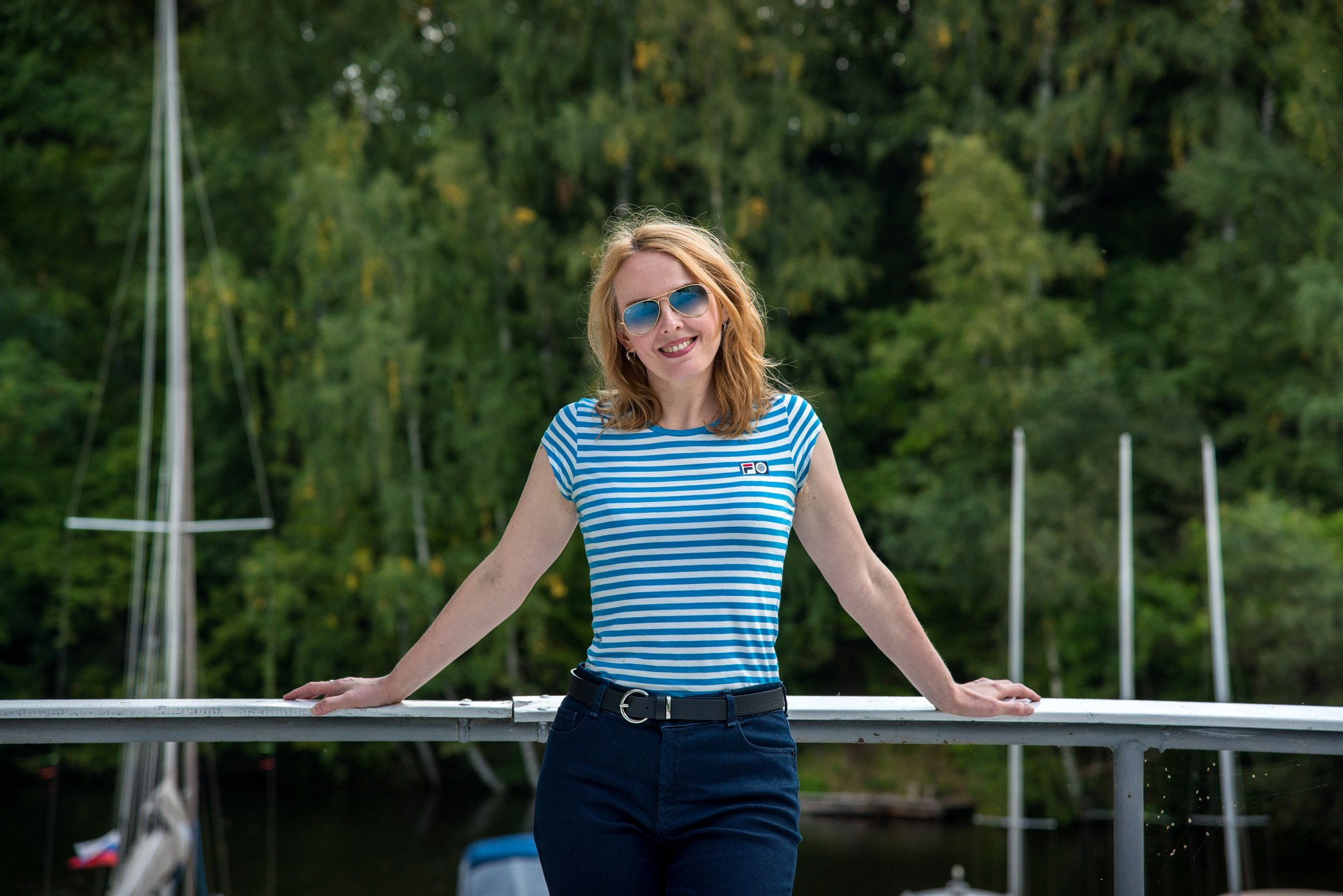 Индивидуальная. Anzhina1.wfolio.pro