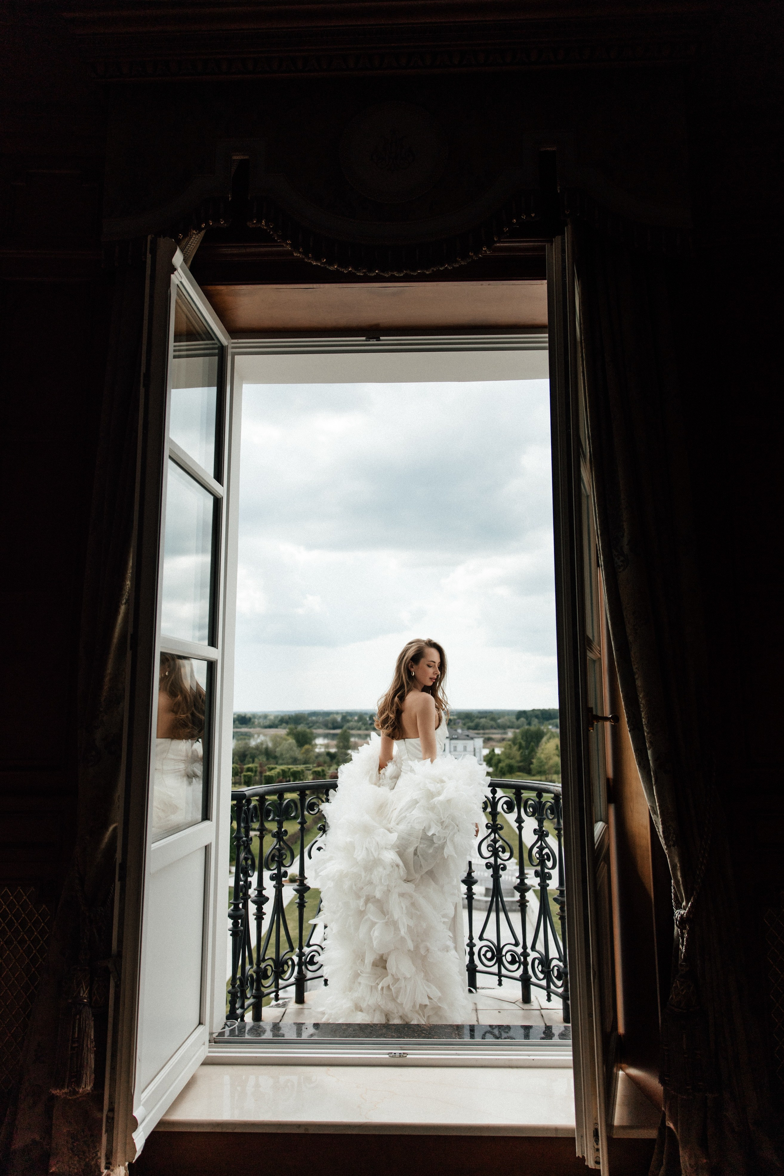 MICHETTI. Свадебное ФОТО & ВИДЕО Москва/Липецк