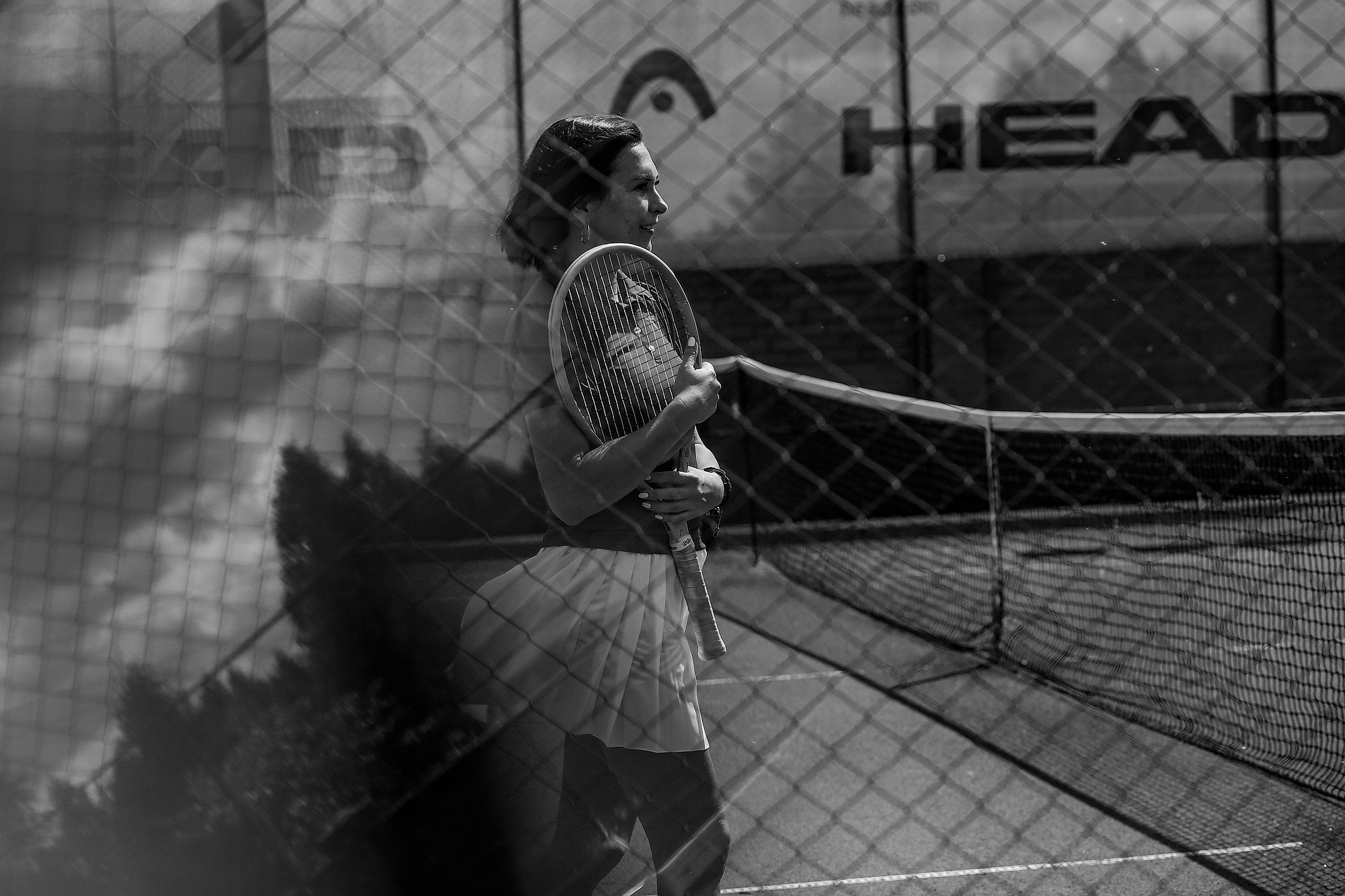 СПОРТ. Фотография. Визуально-чувственный мир души