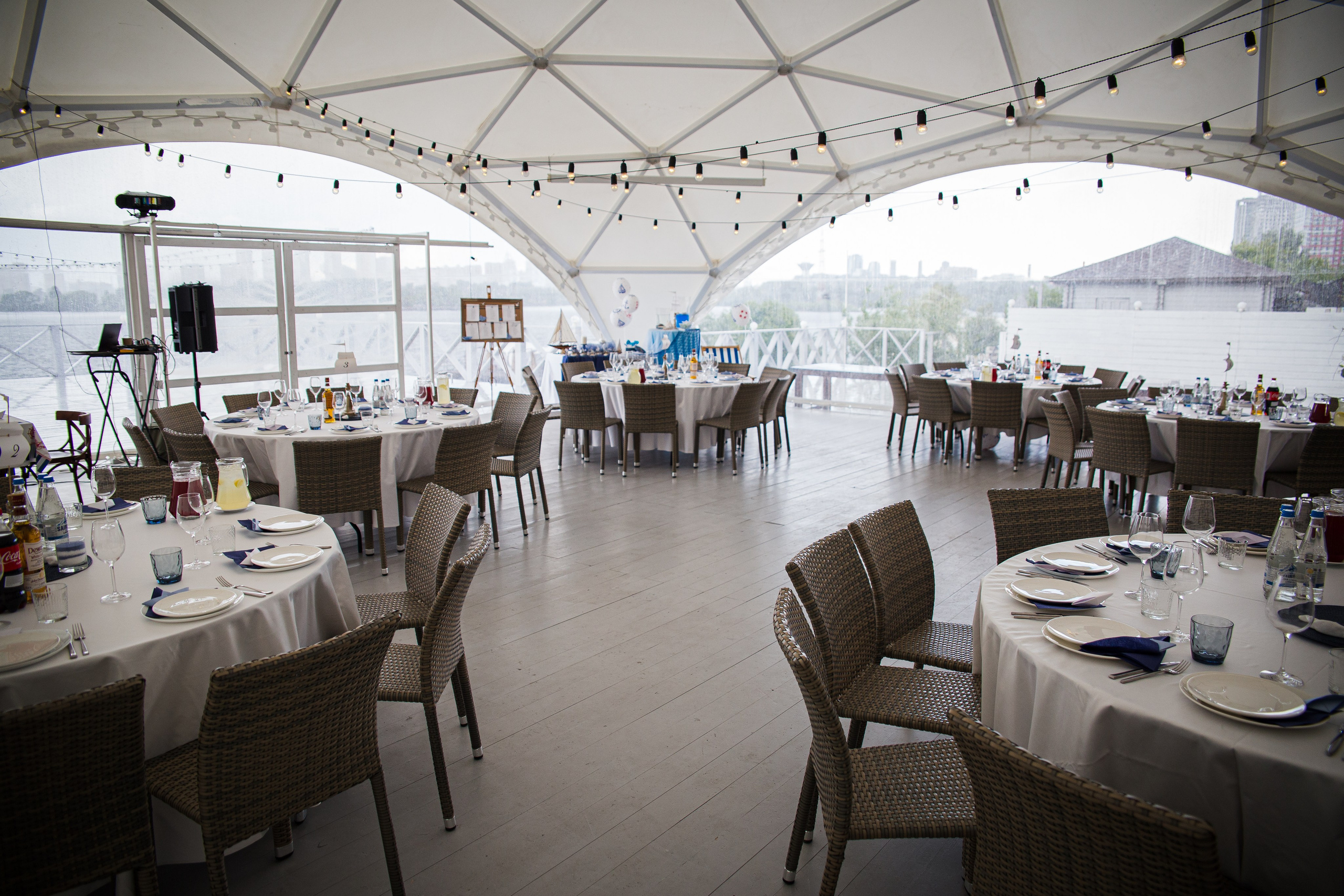 Репортаж. Женский и Семейный Фотограф в Москве. Портреты, lifestyle, репортаж