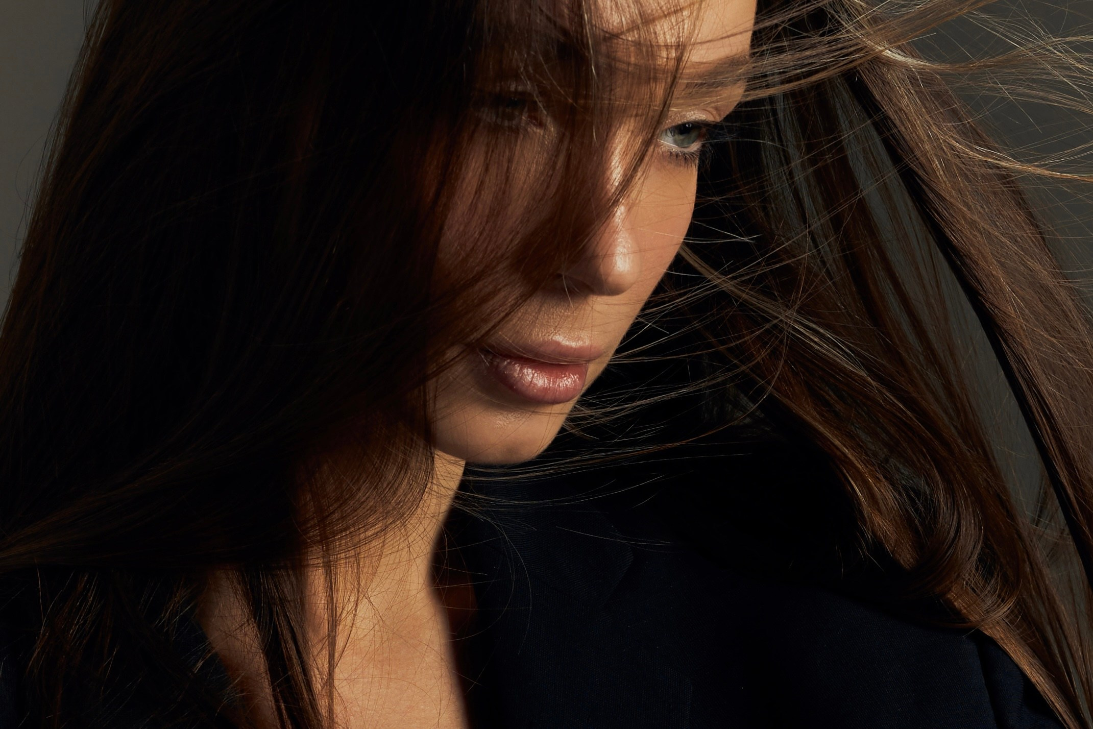 Елизавета. Фотограф в Екатеринбурге и Москве, Анна