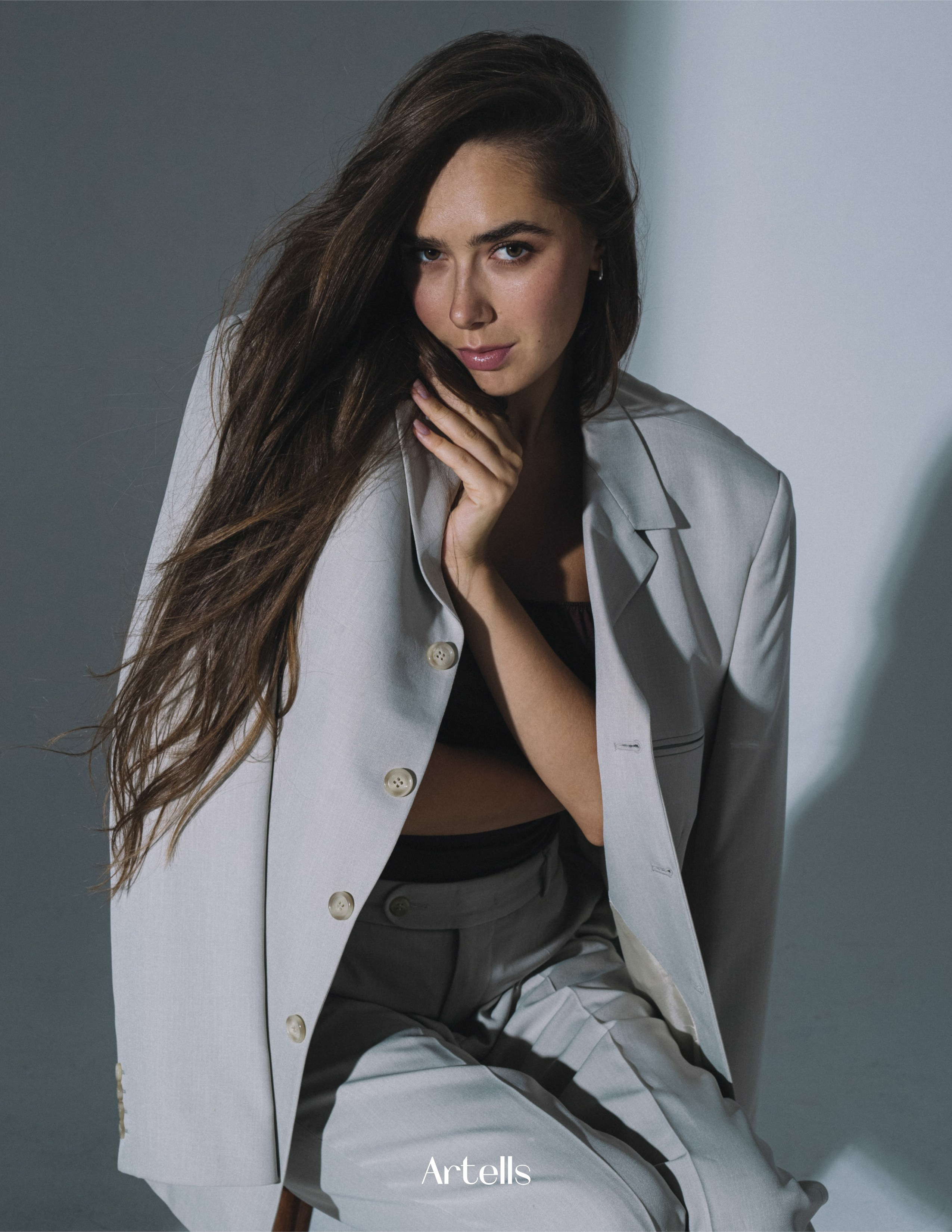 Публикации. Главная