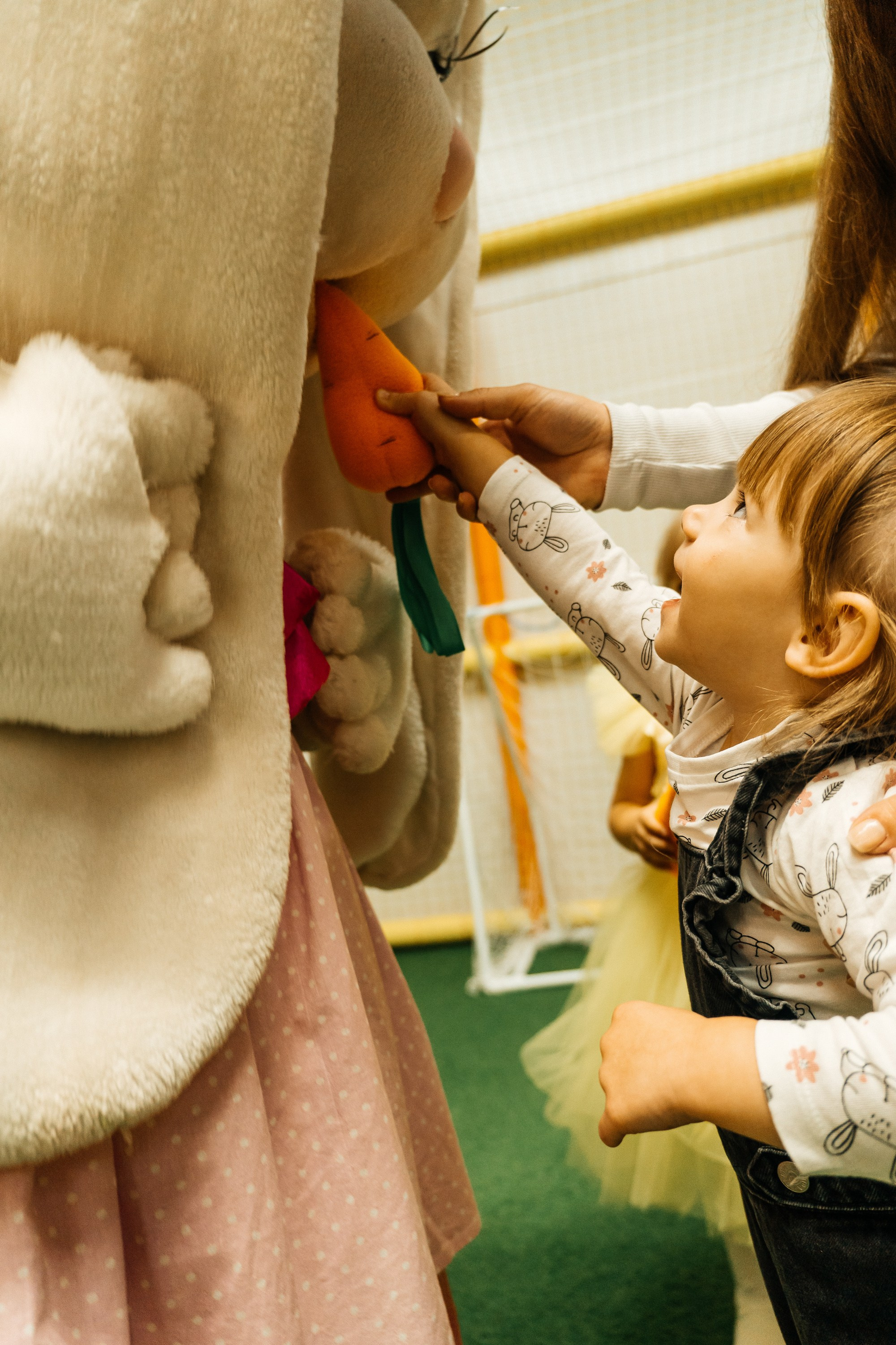 Ханмурзин Рустам — Фото с мероприятий. Семейный и LifeStyle фотограф в Жигулевске и Тольятти Рустам Ханмурзин