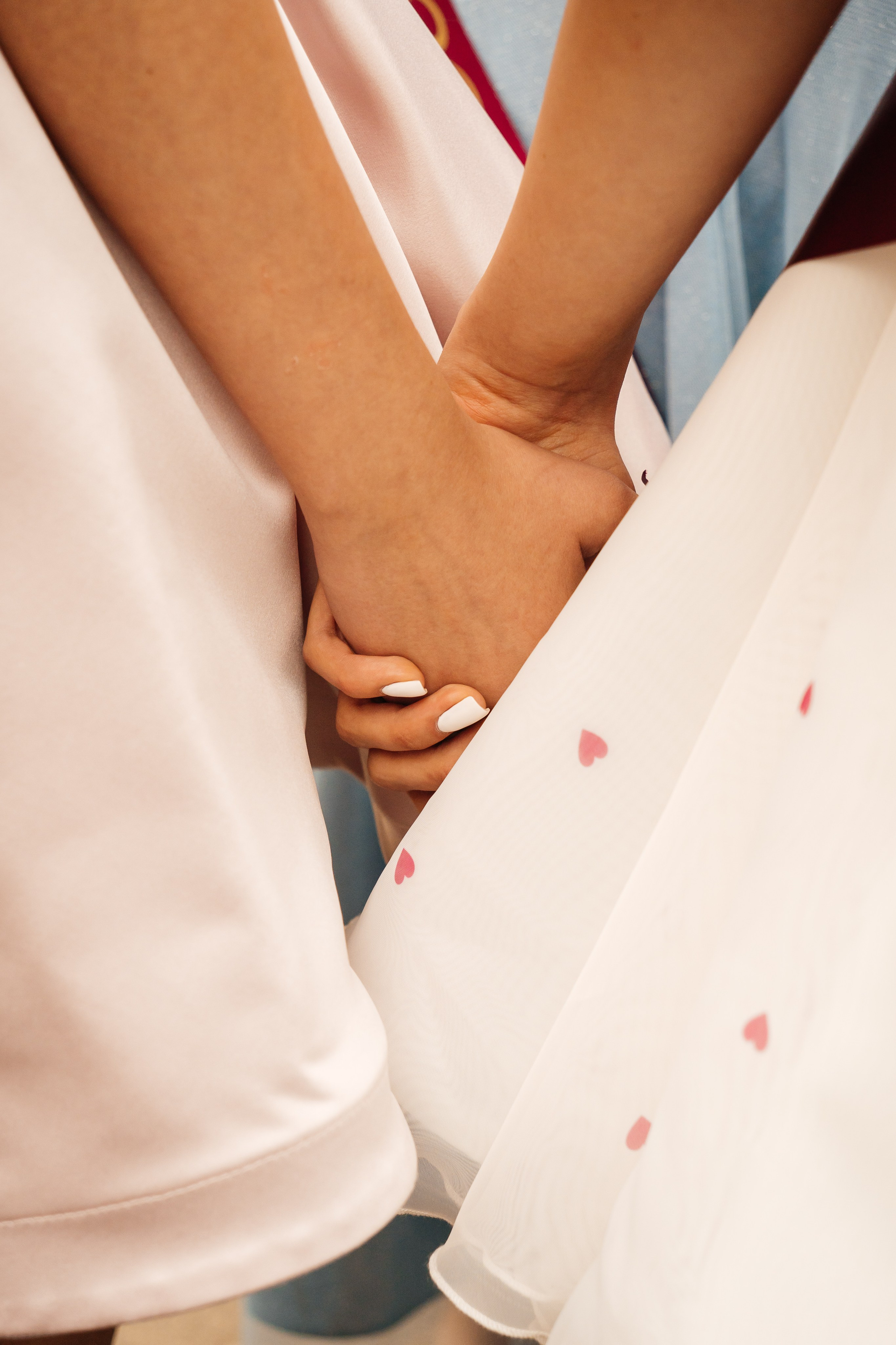 Школьные выпускные, линейки, банкеты. Семейный и LifeStyle фотограф в Жигулевске и Тольятти Рустам Ханмурзин