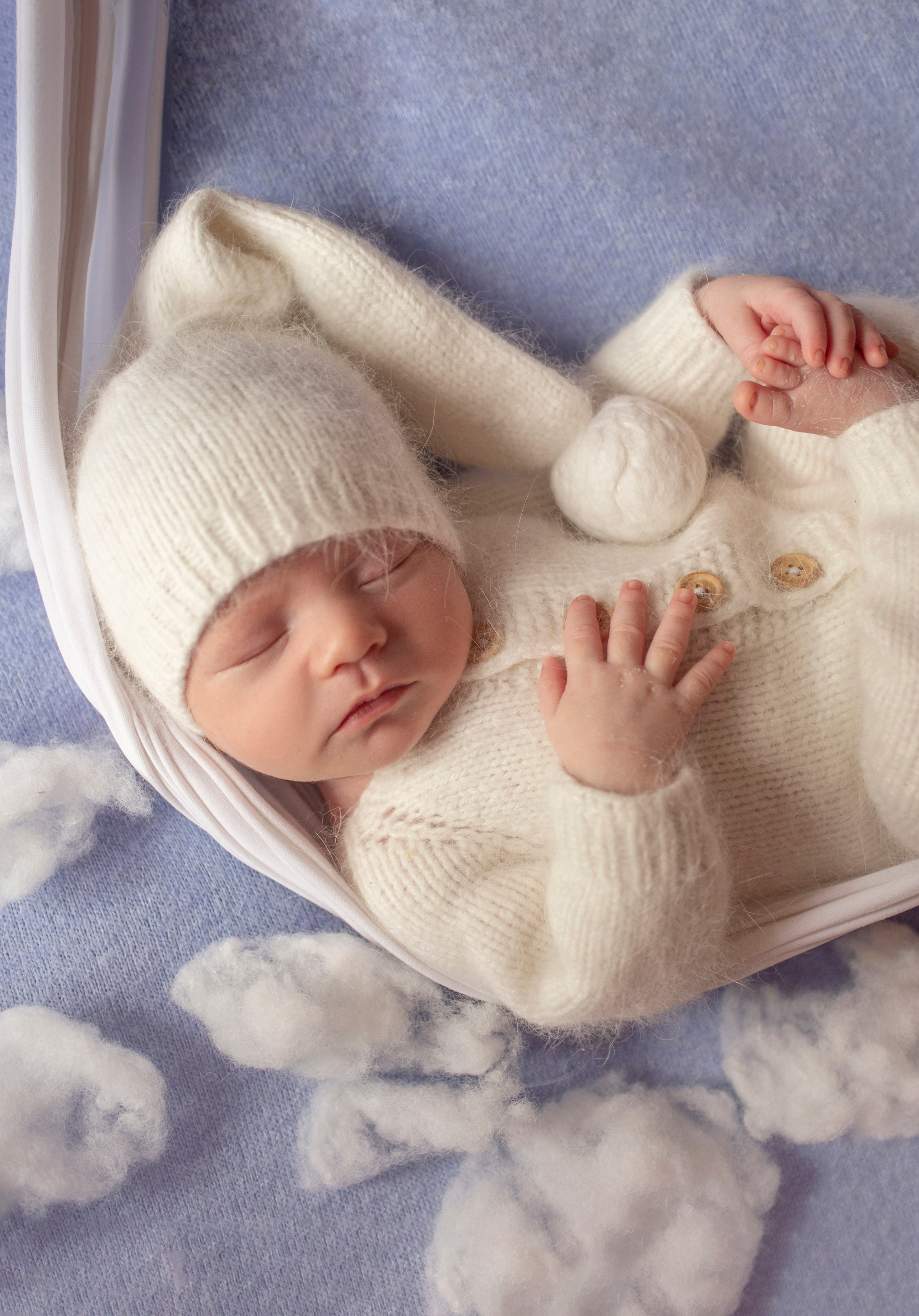 Портфолио фотосессий новорождённых | Профессиональный фотограф Екатеринбург. Фотограф беременных в стиле Vogue Катерина Миллс Екатеринбург