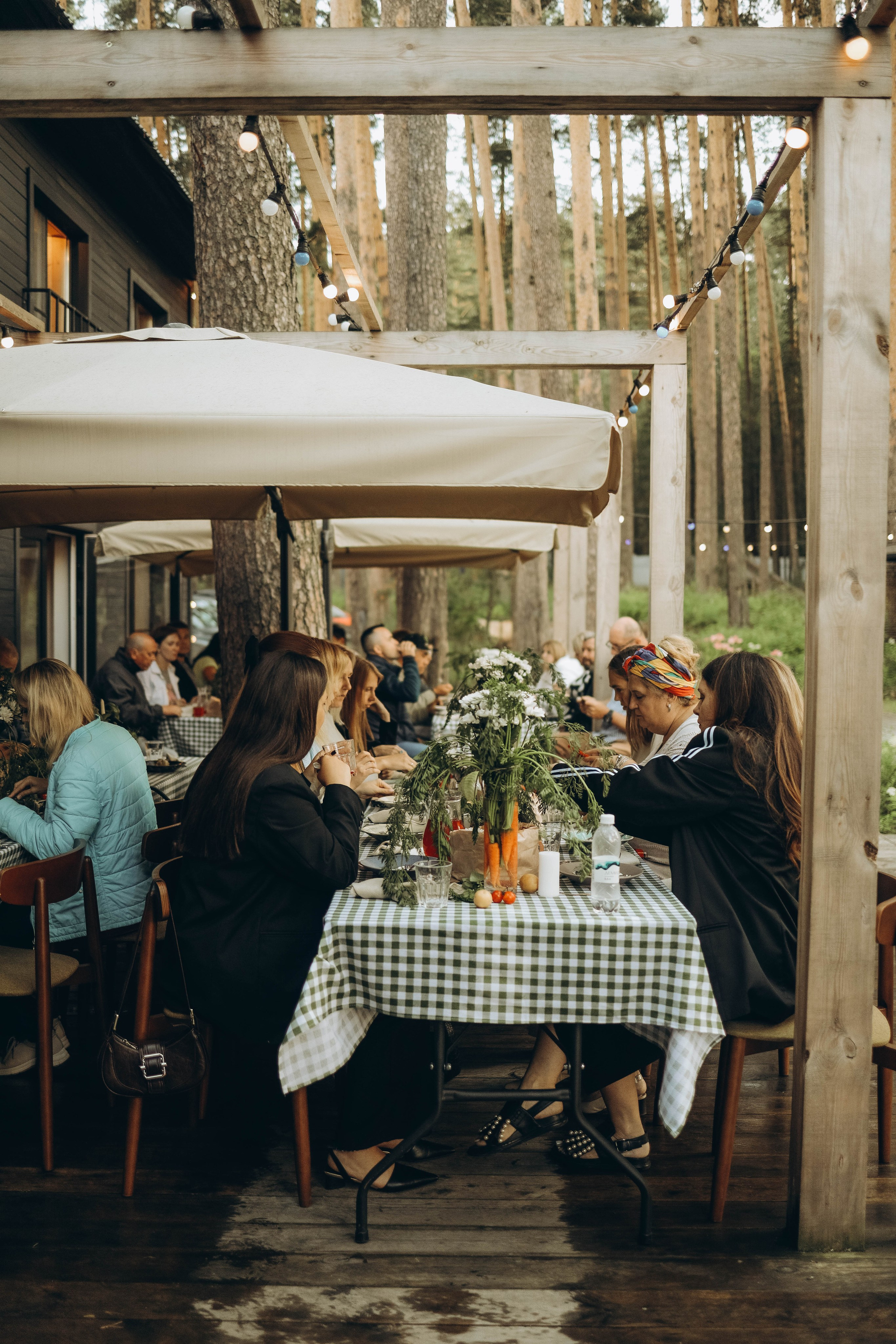 Репортажные съемки. Мария Пырина | Фотограф Екатеринбург