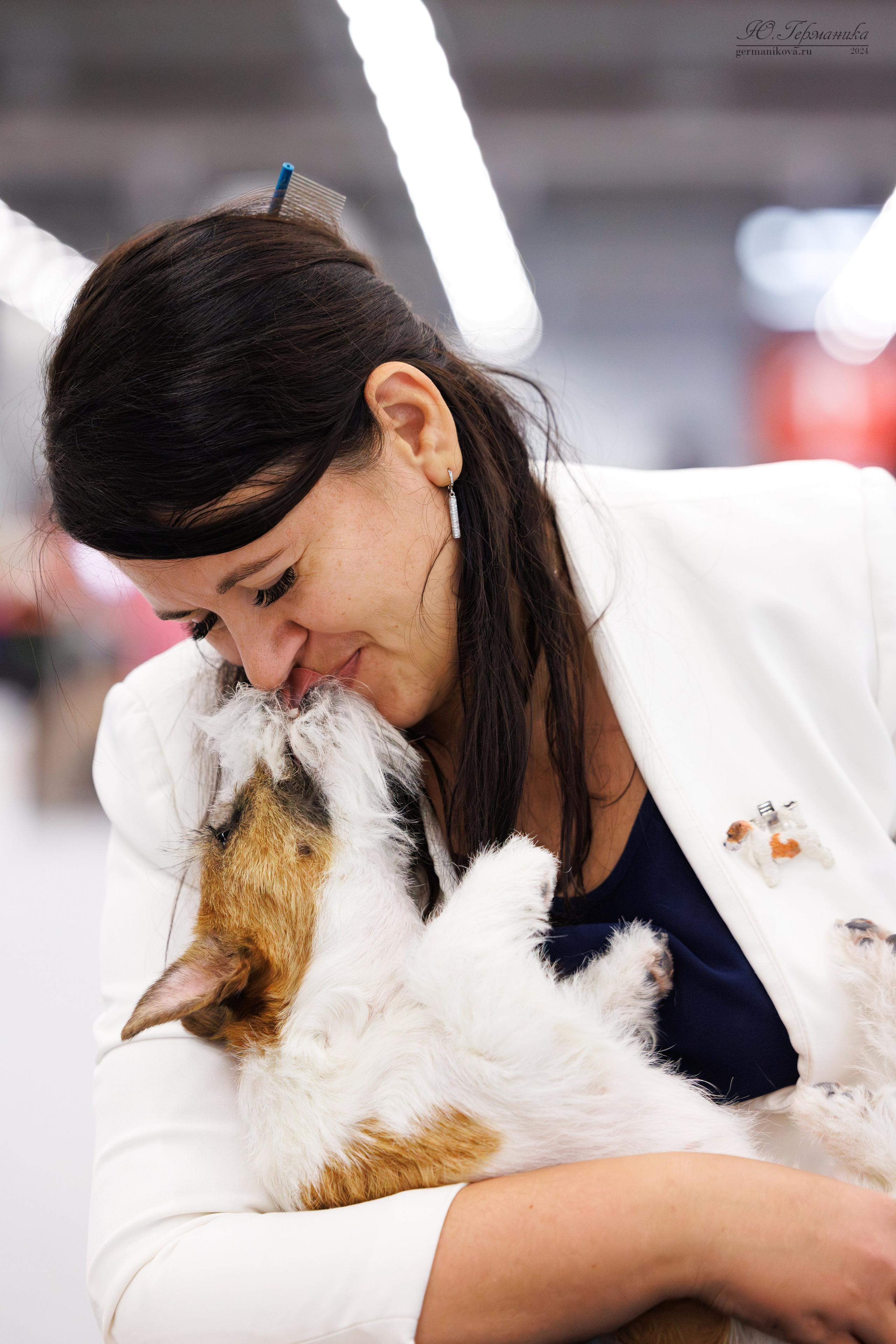 Казань Зилант 30-01.12 2024. Фотограф-анималист Юлия Германика