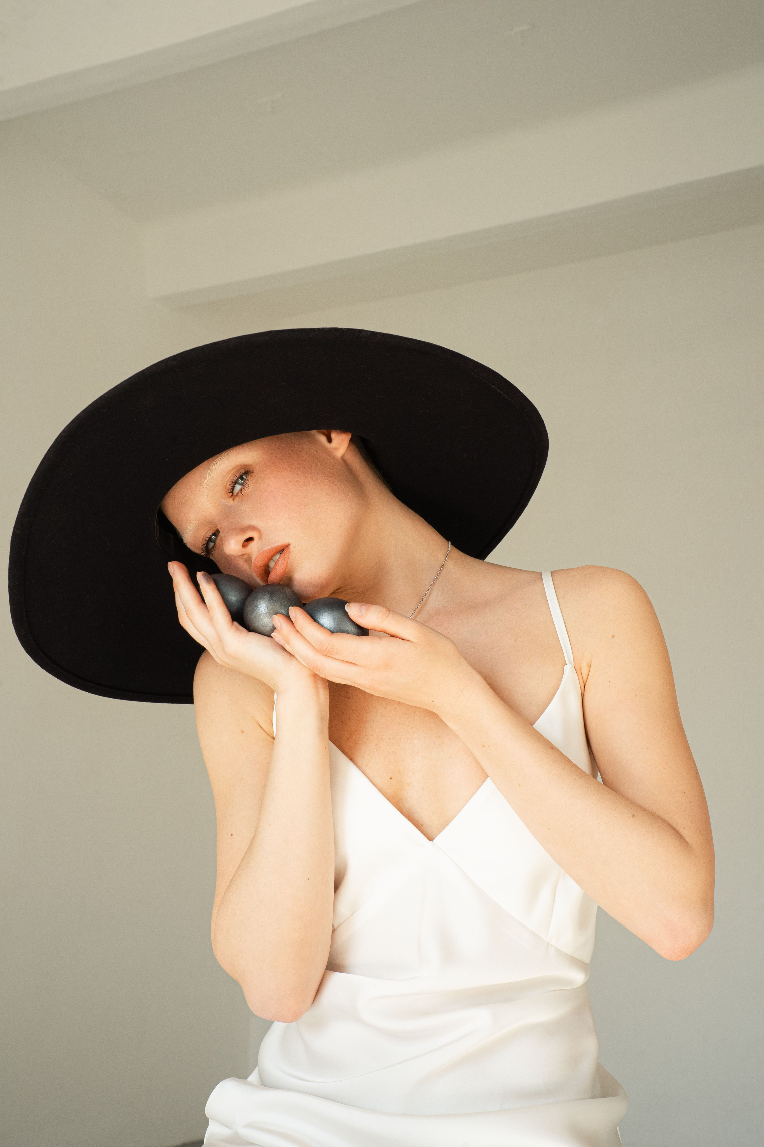 Фотогалерея. Портретный фотограф в городе Москва