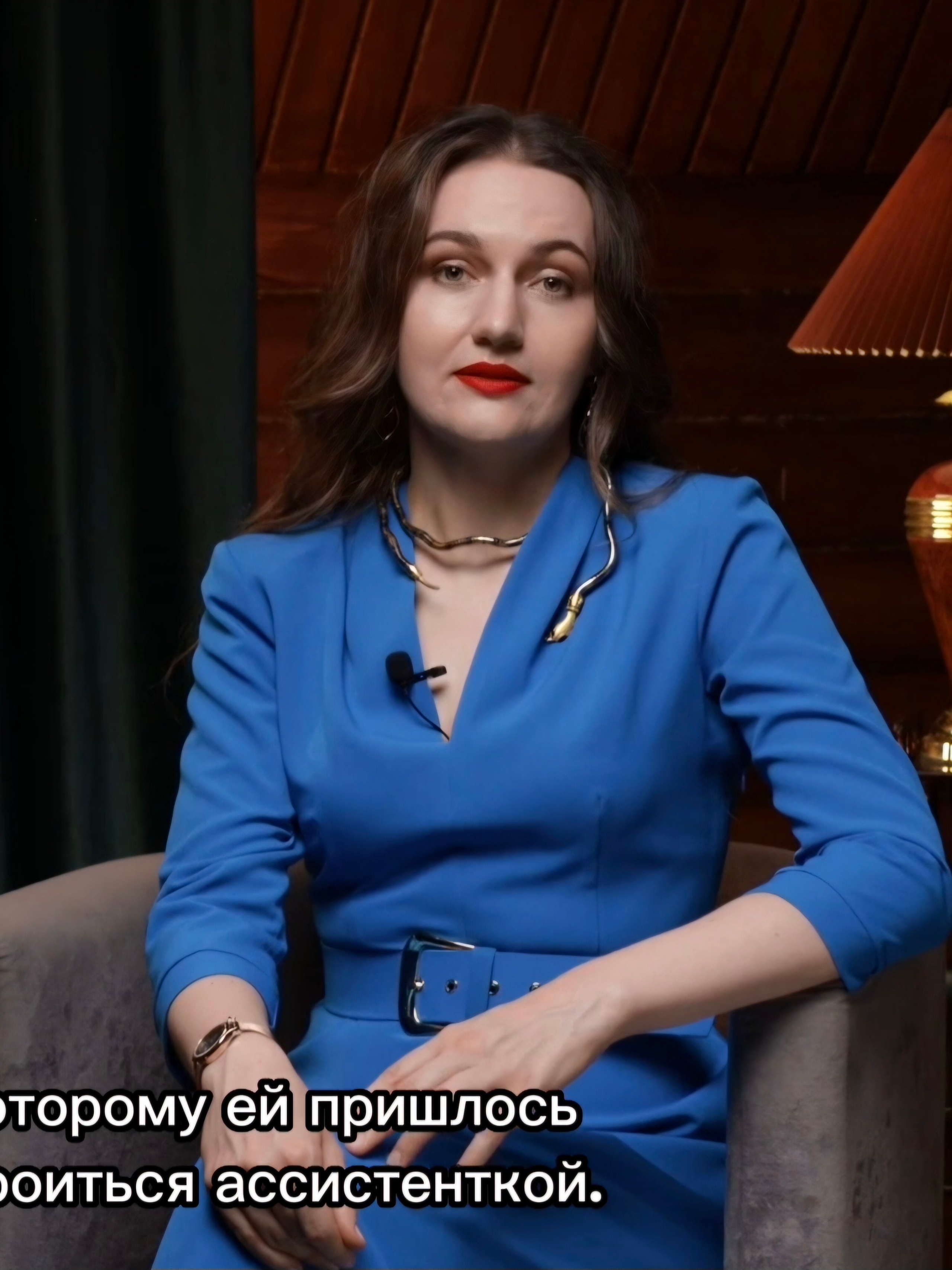 Ночник проектор ночного неба. Студия коммерческой съемки ХВОЯ