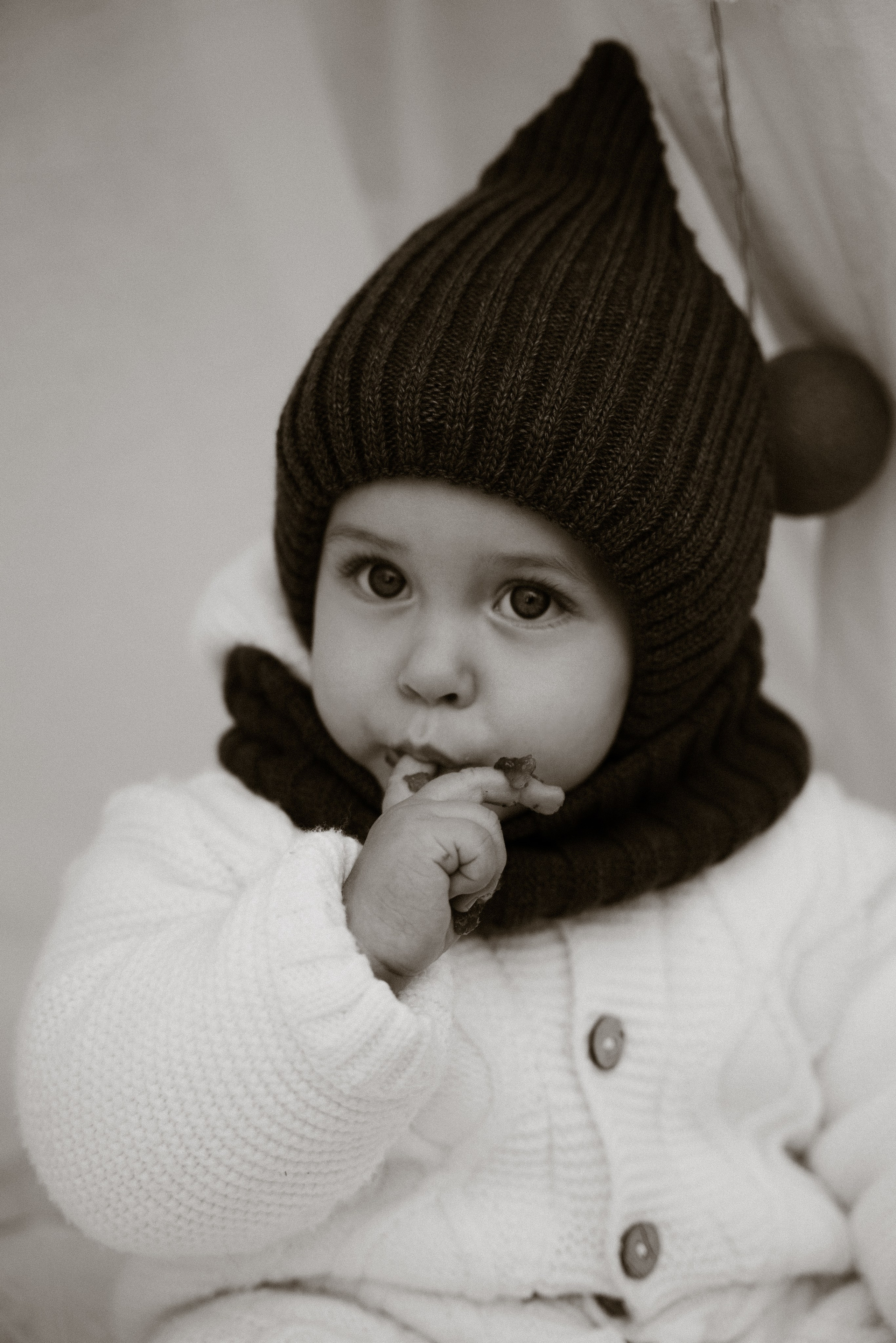 Вика и Егорка. Фотограф в Минске — Мария Миллс