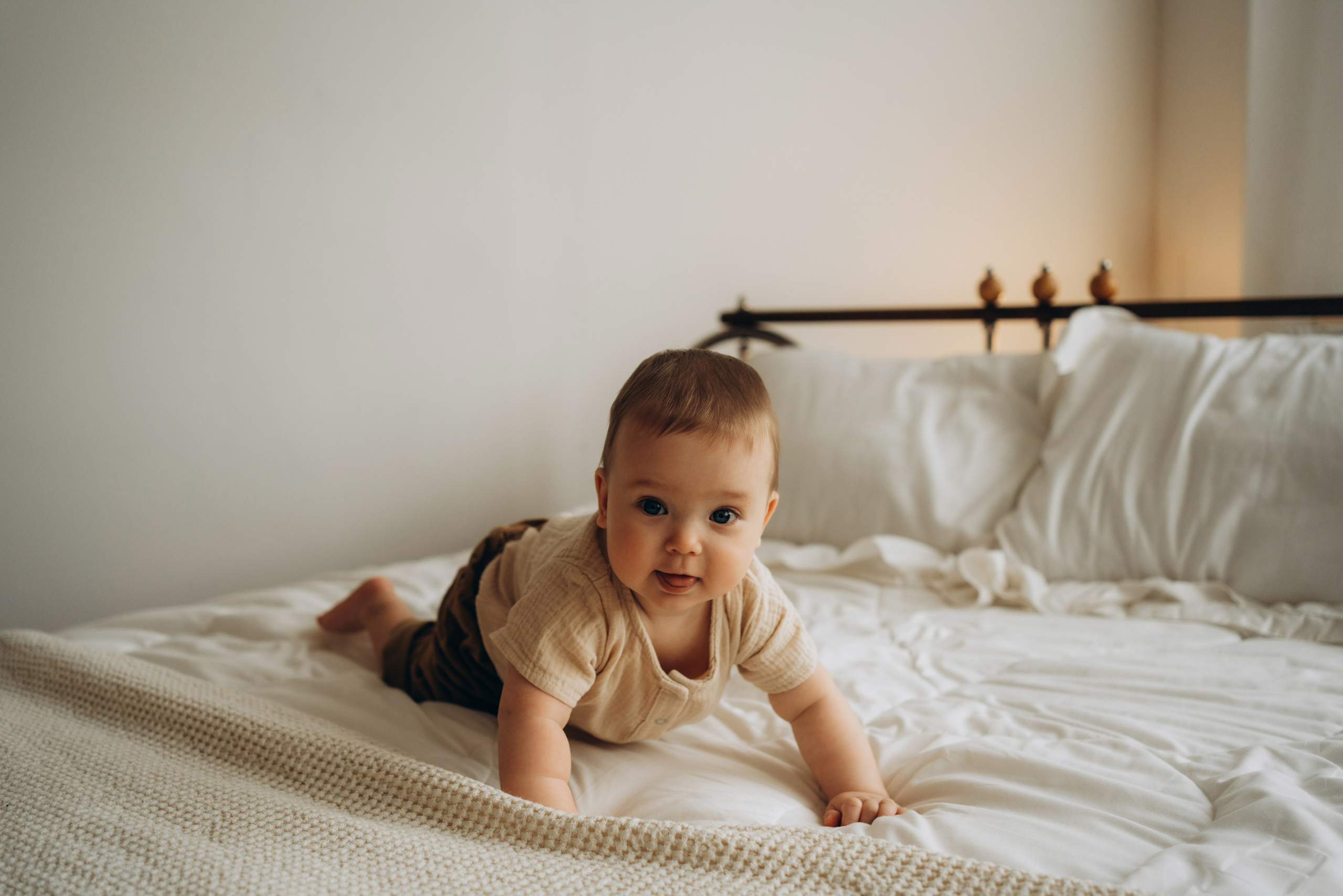 Настя и Мишка. Фотограф в Минске — Мария Миллс