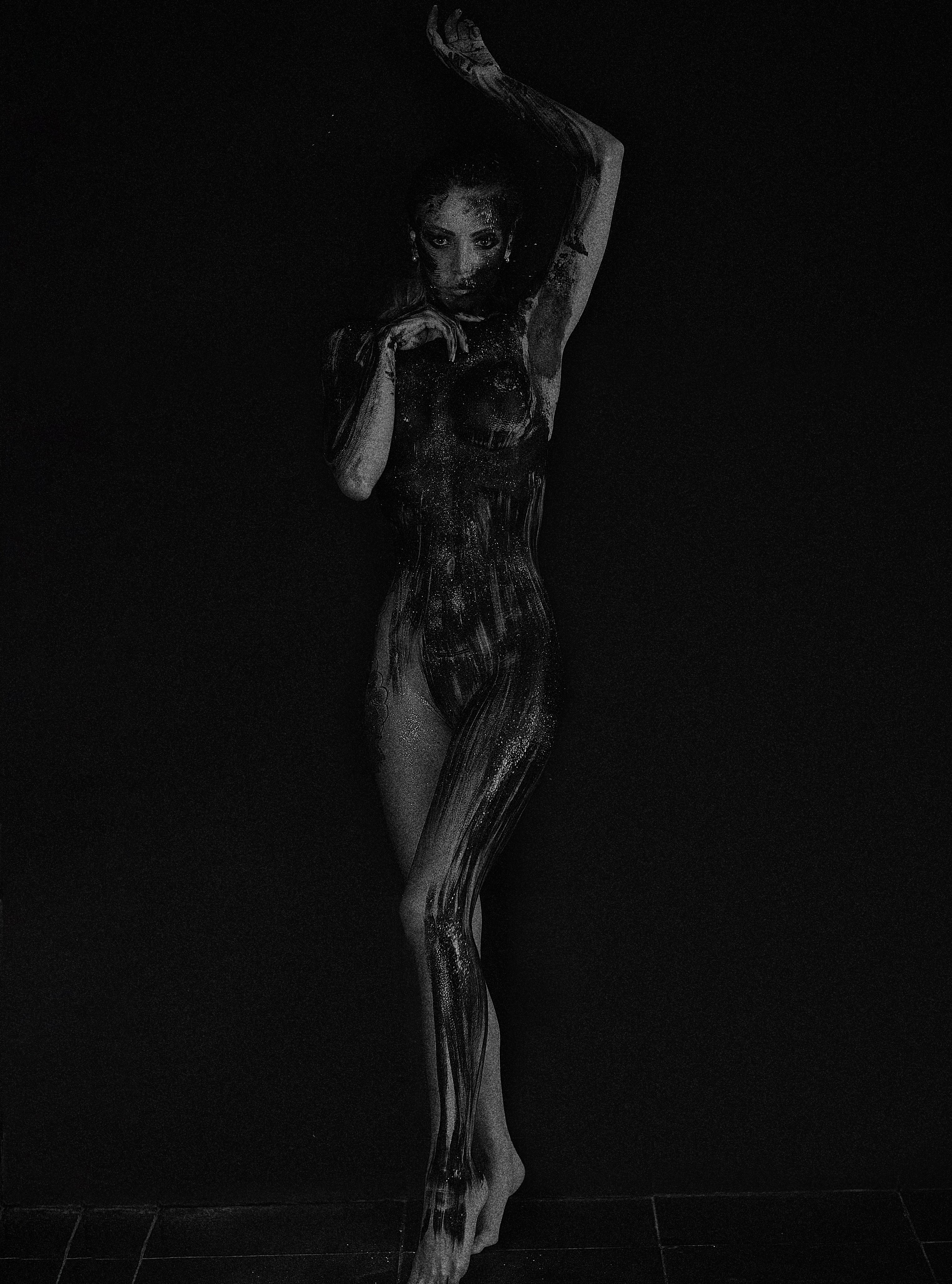 photographer Pavel Mylnikov 