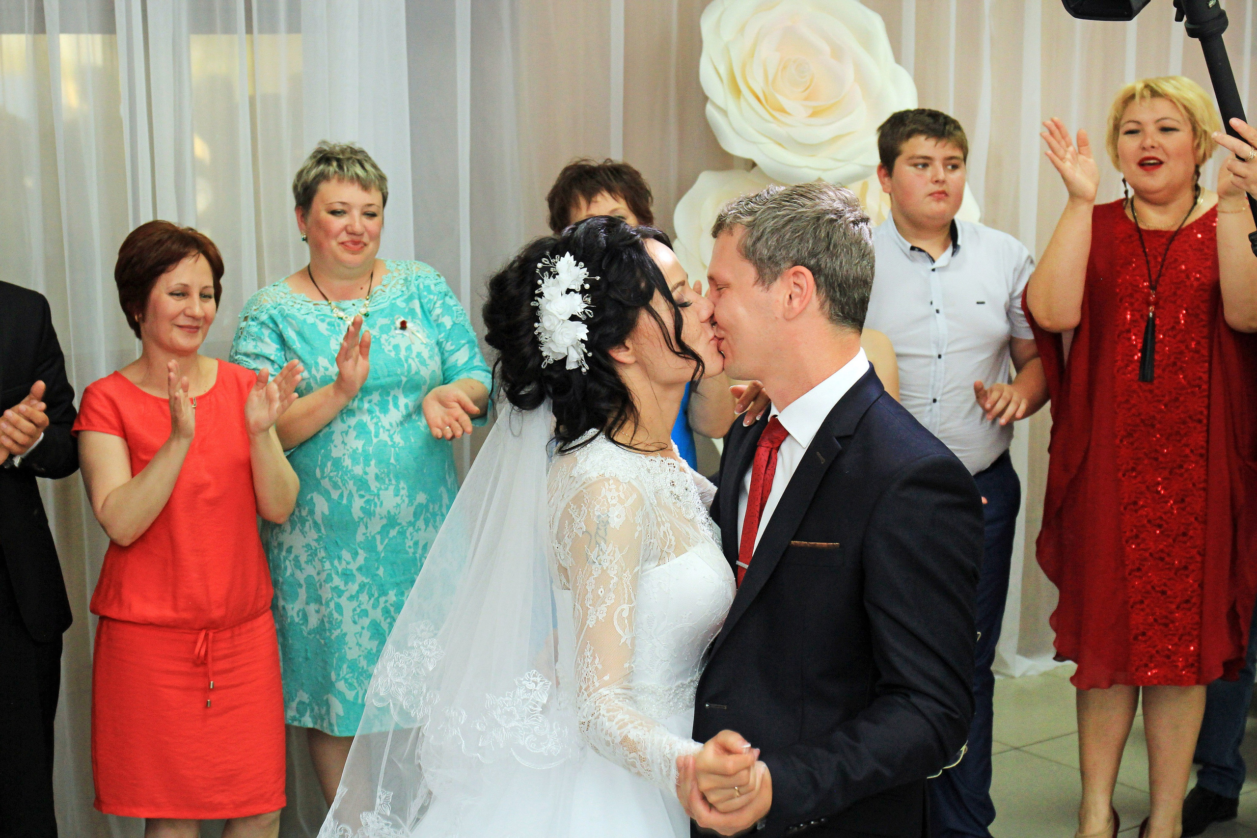 Евгений и Мария. Игорь Варава свадебный фотограф видеограф Белая Глина Краснодар