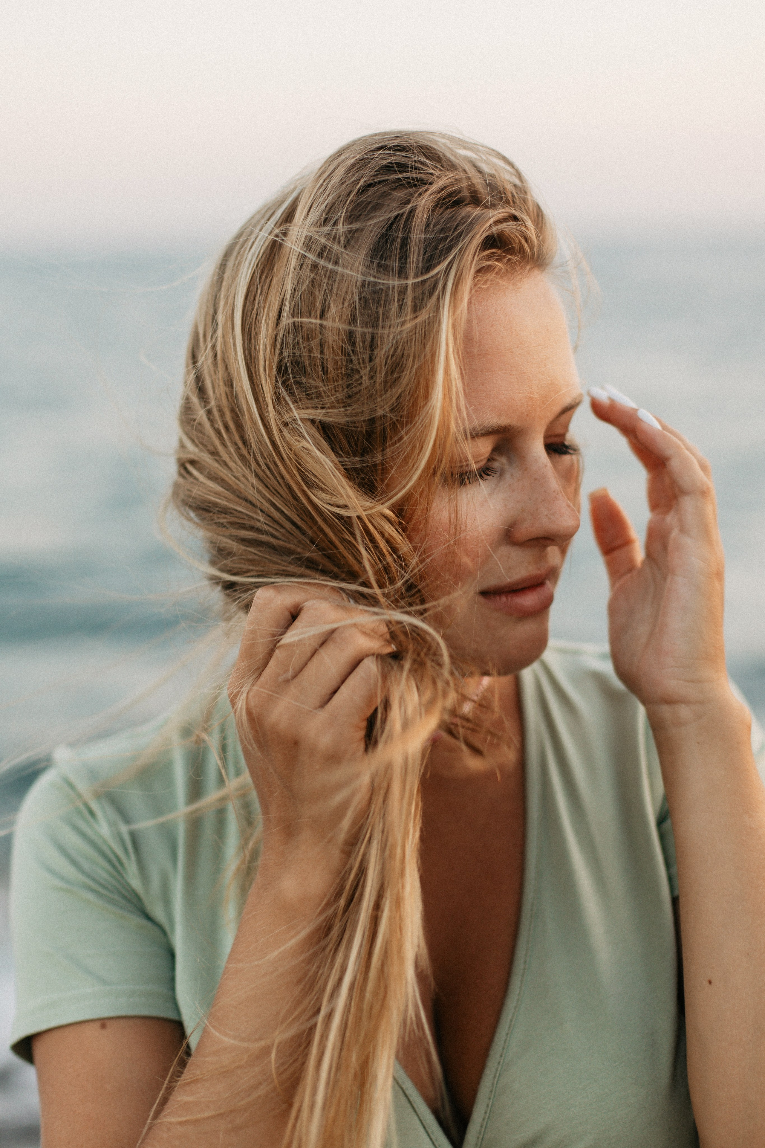 Елена и Дима. Фотограф Екатерина Гюнгор ♡ Фетхие Мармарис Ортаджа