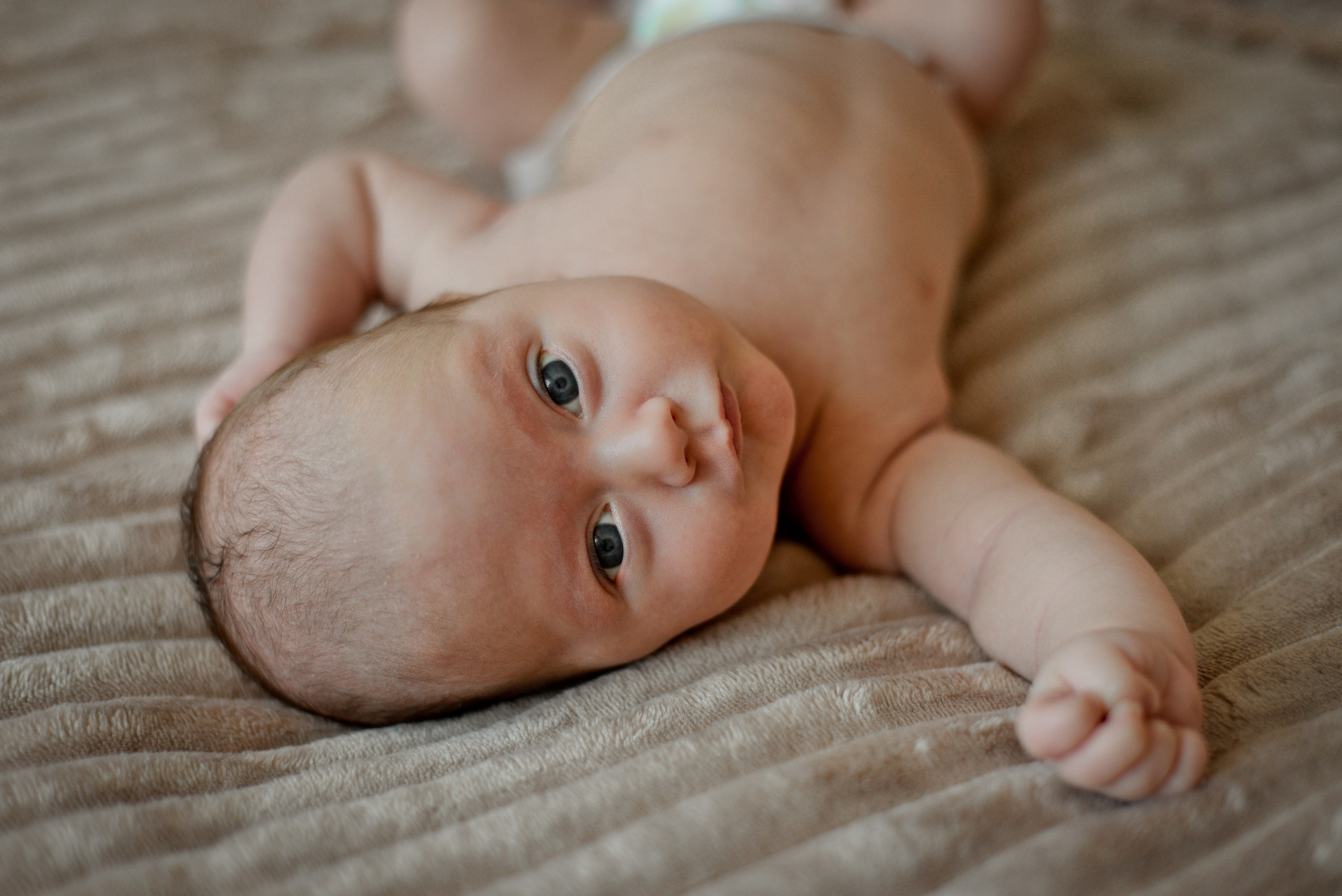 Семейный фотограф в Санкт-Петербурге Лена Ильина