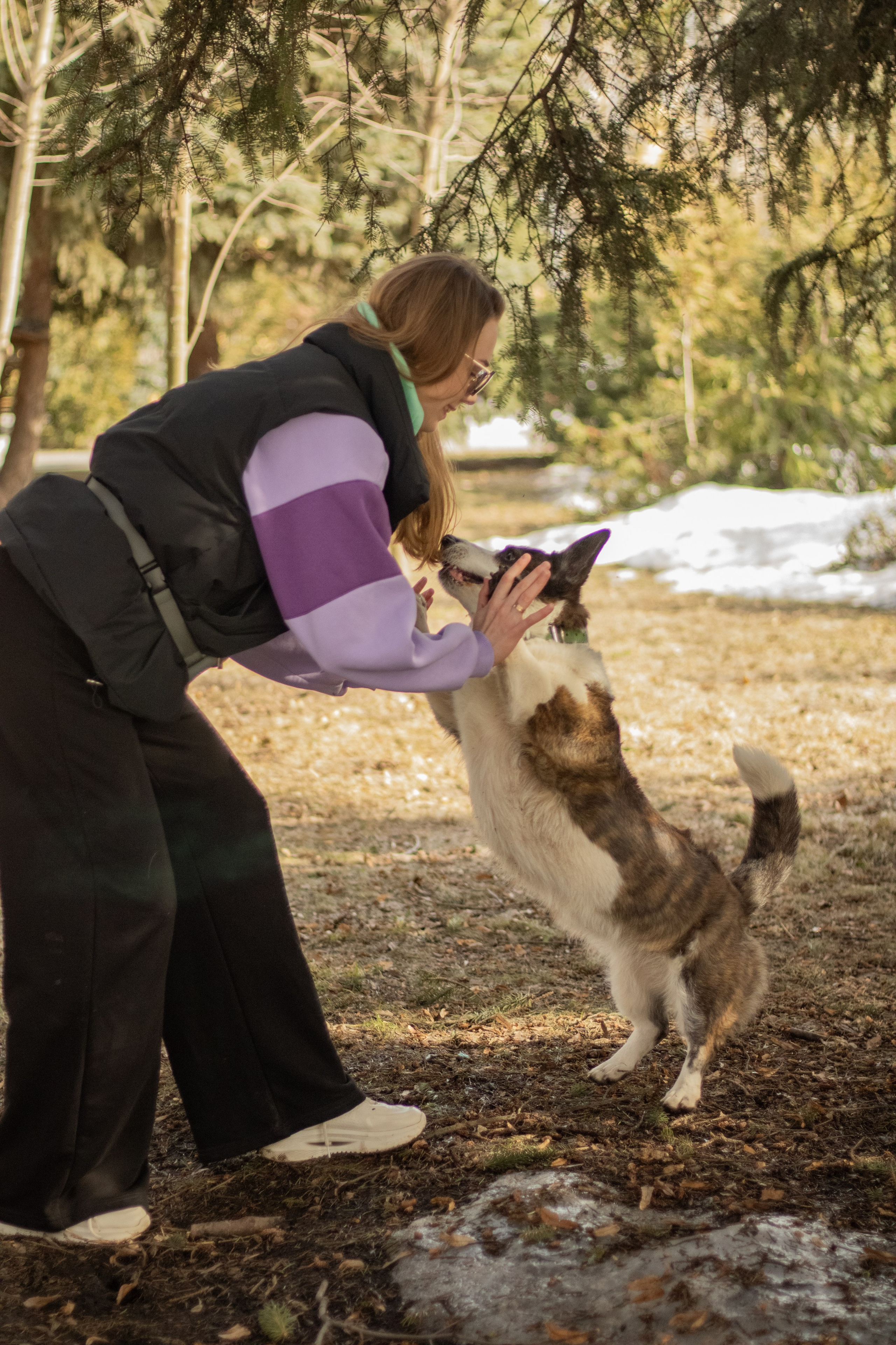 Юлия и Тэя. Катя Попова|ЛайфСтайл фотограф