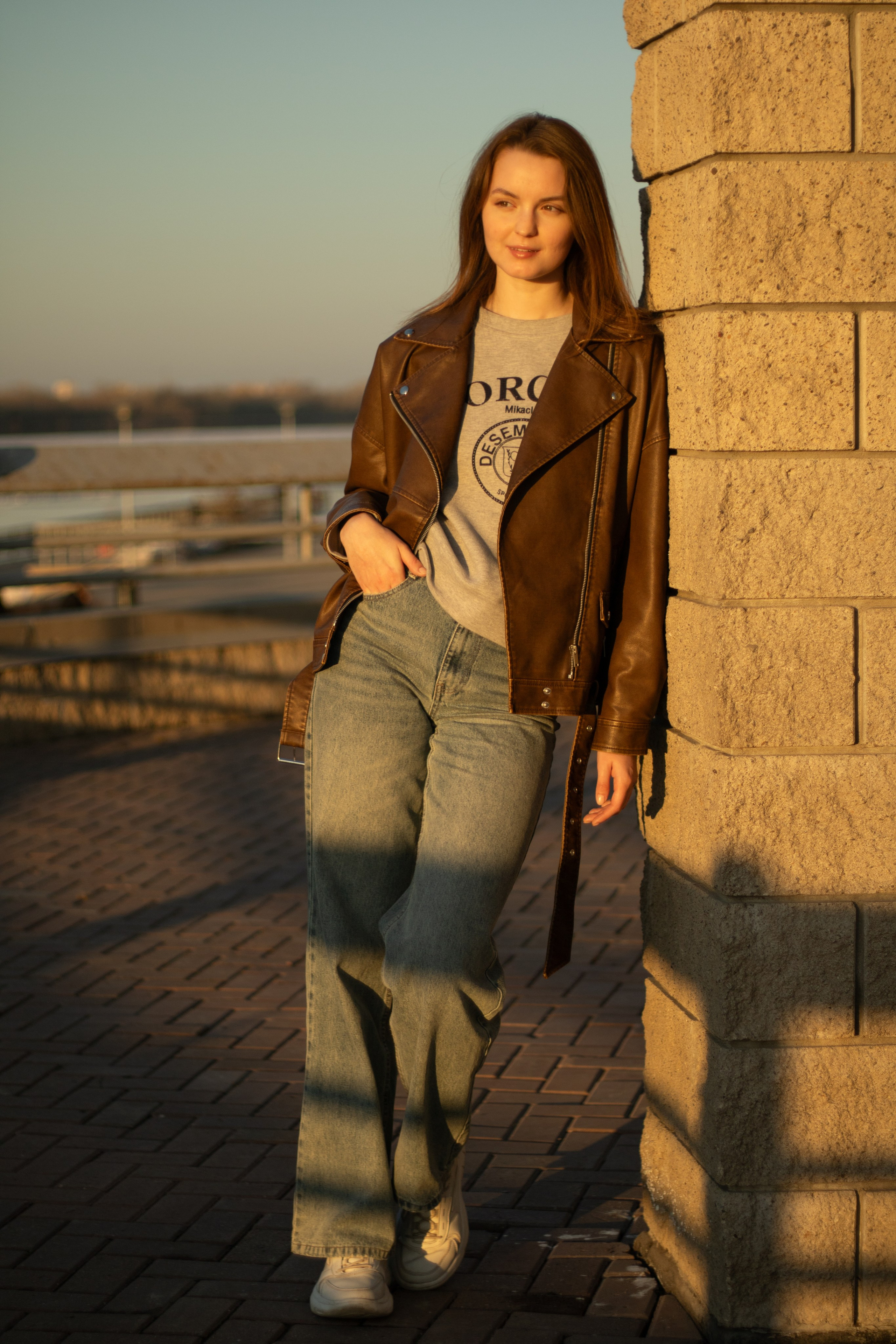 Обаятельная и солнечная Софья. Катя Попова|ЛайфСтайл фотограф