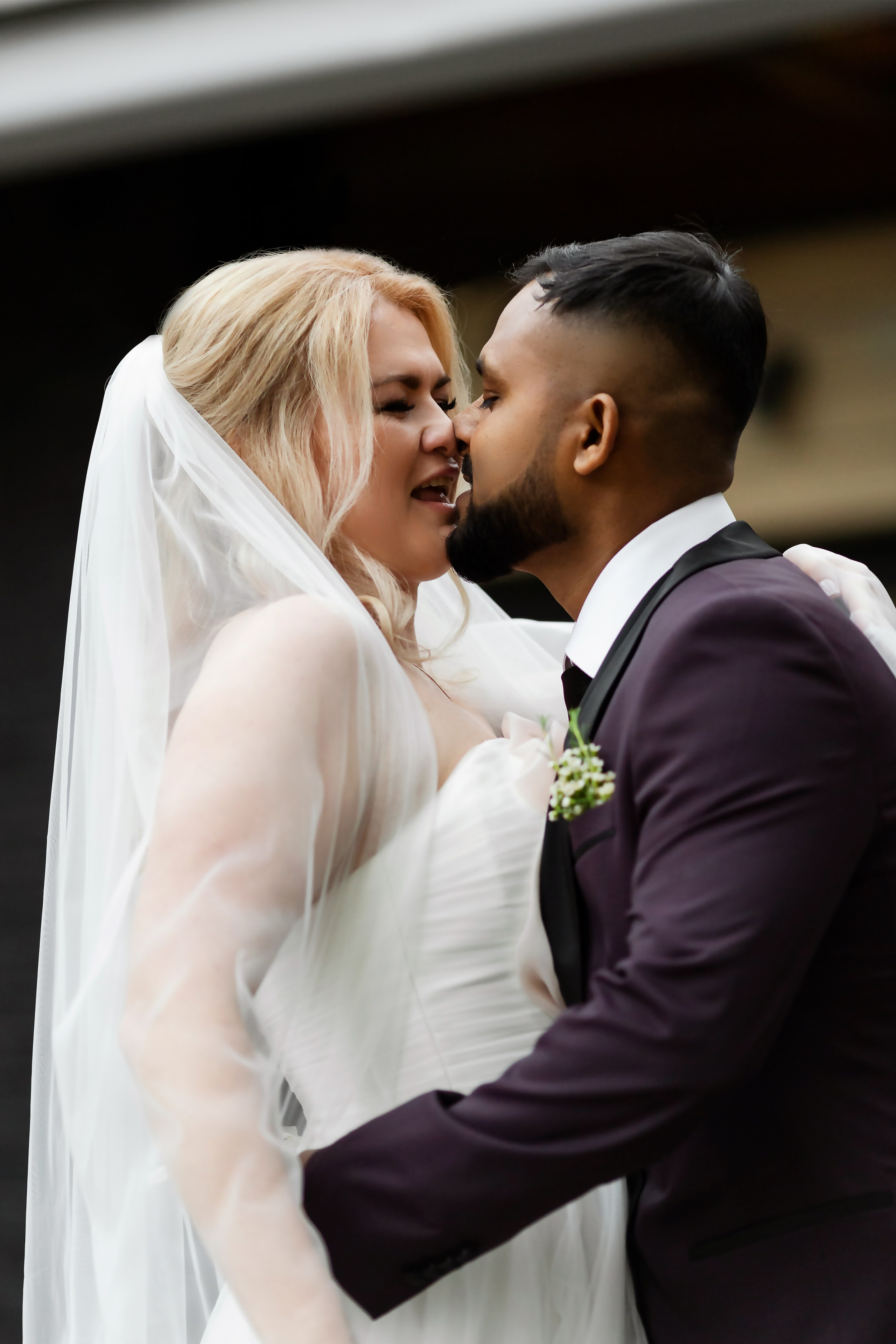 Аруп и Анастасия ~ Vegas. Семейный и свадебный фотограф в Москве Татьяна Седлецкая