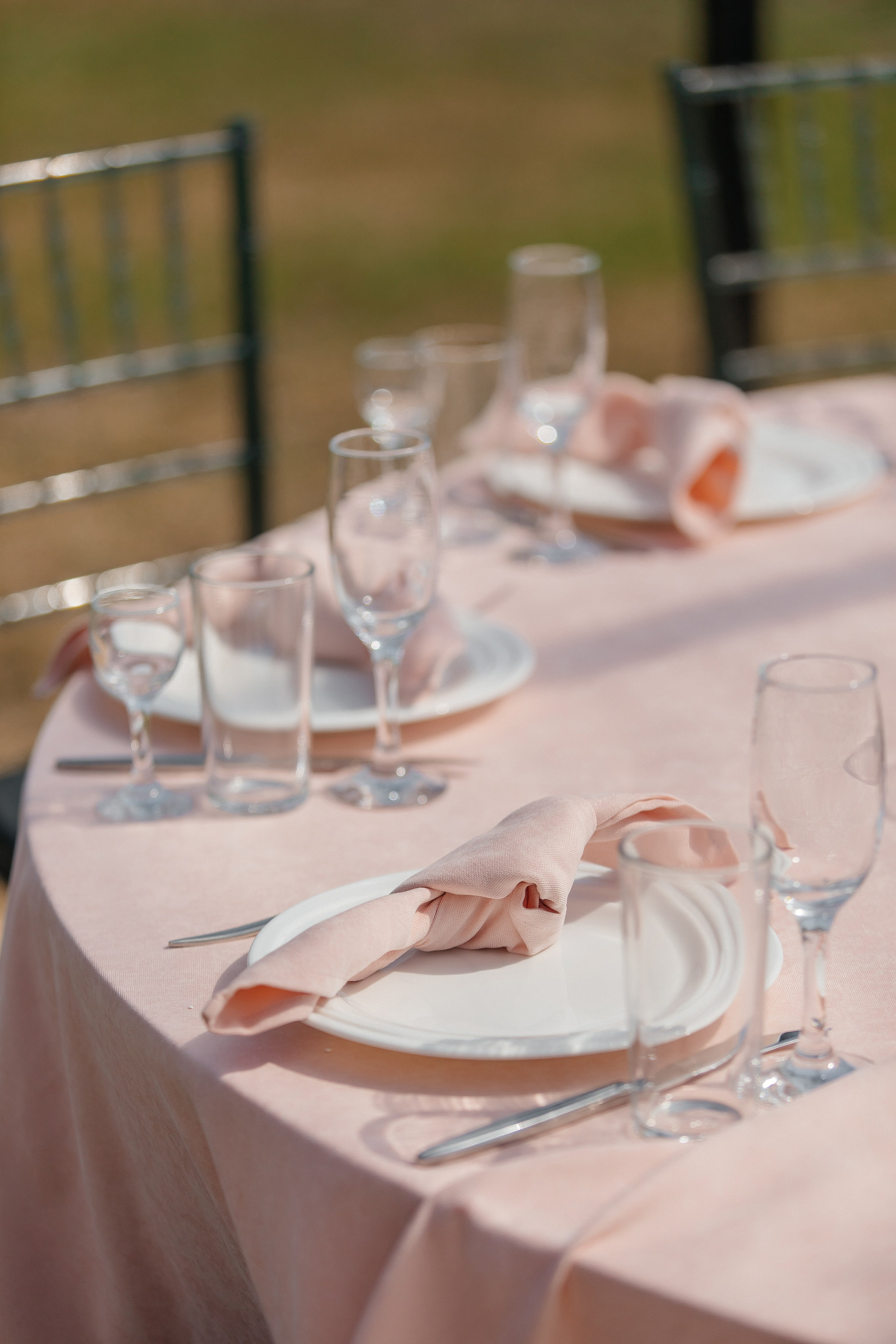 D&X. Фотограф Таганрог Хребет София