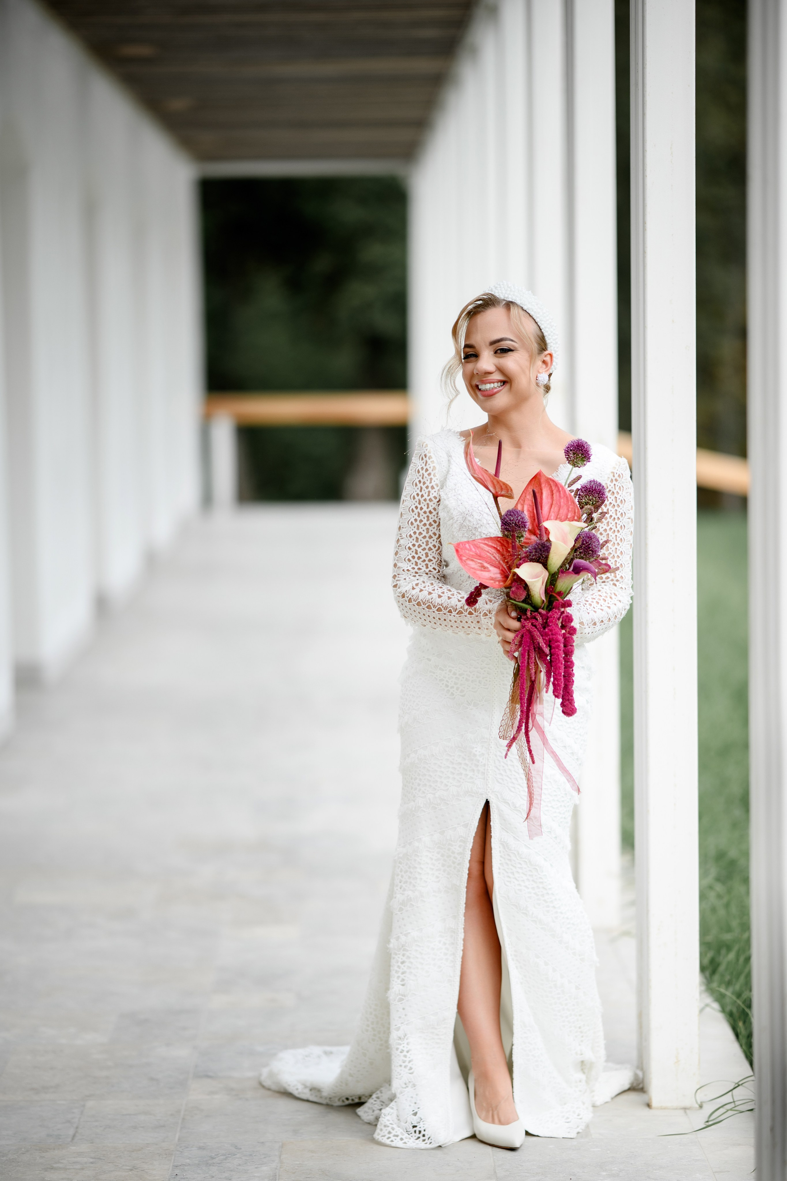 Фотограф в Липецке Ковалько Евгений