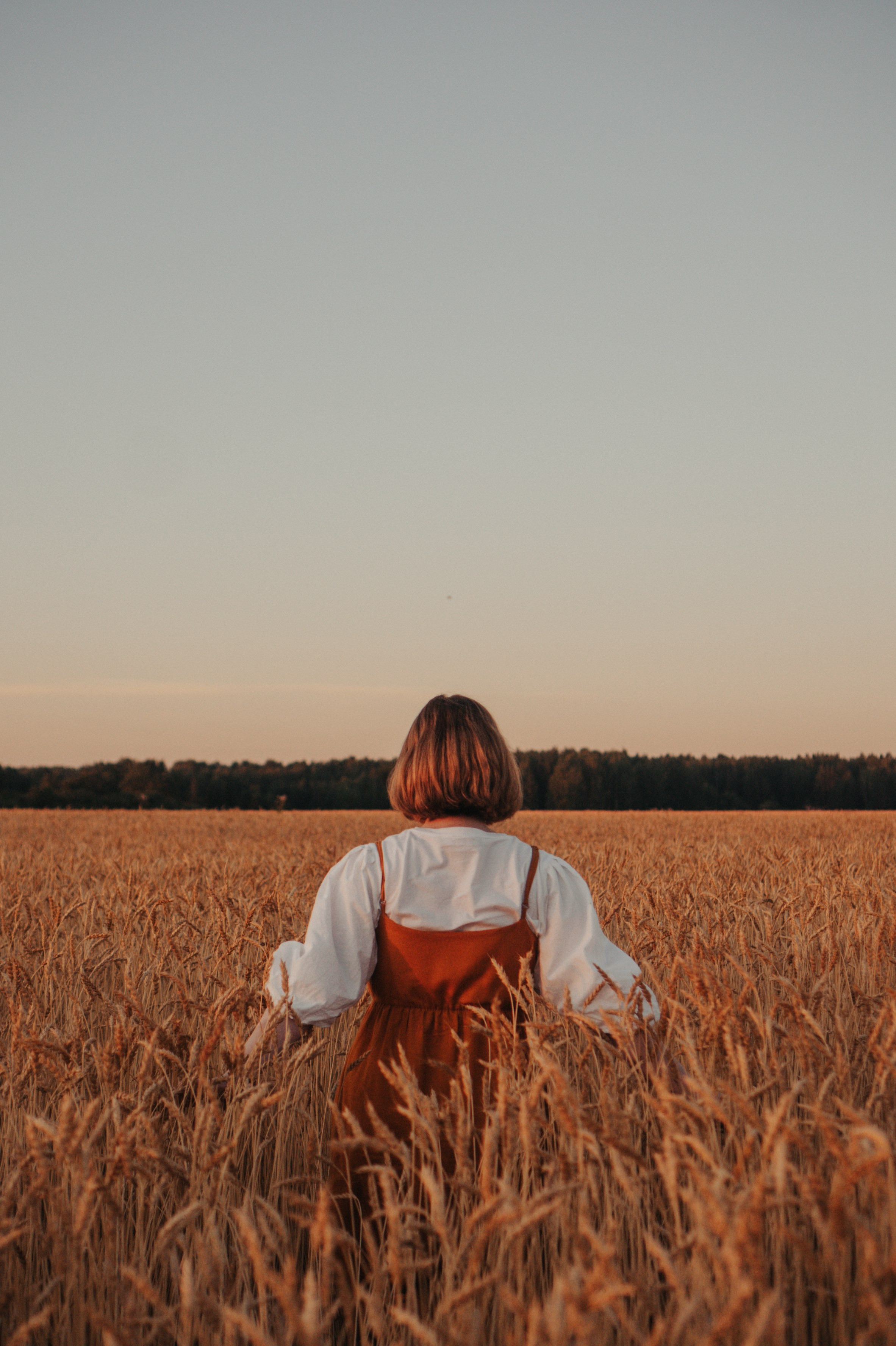 Это было вчера