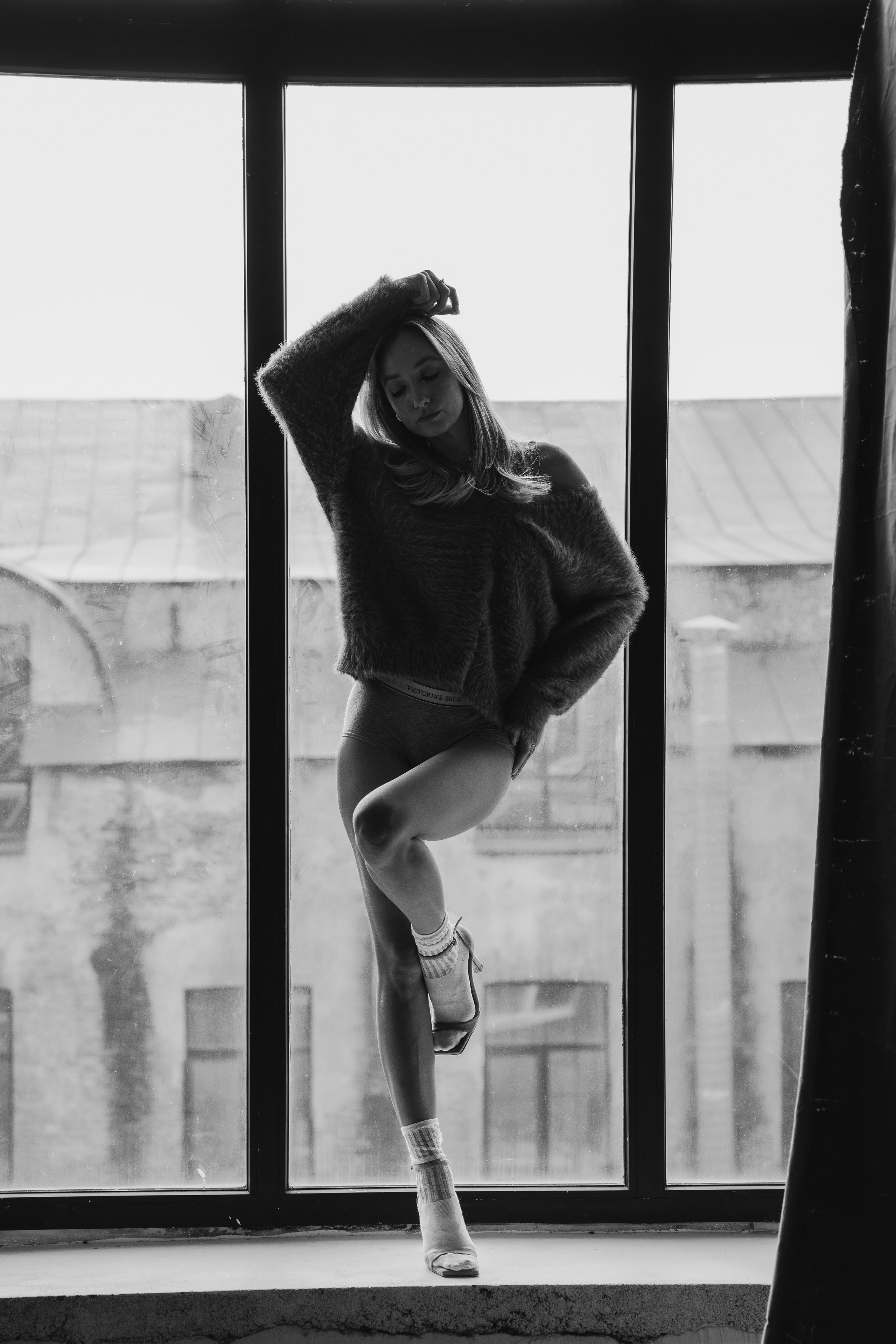 Ангелина. Виктория Спорова. Ваш портретный фотограф в Санкт-Петербурге