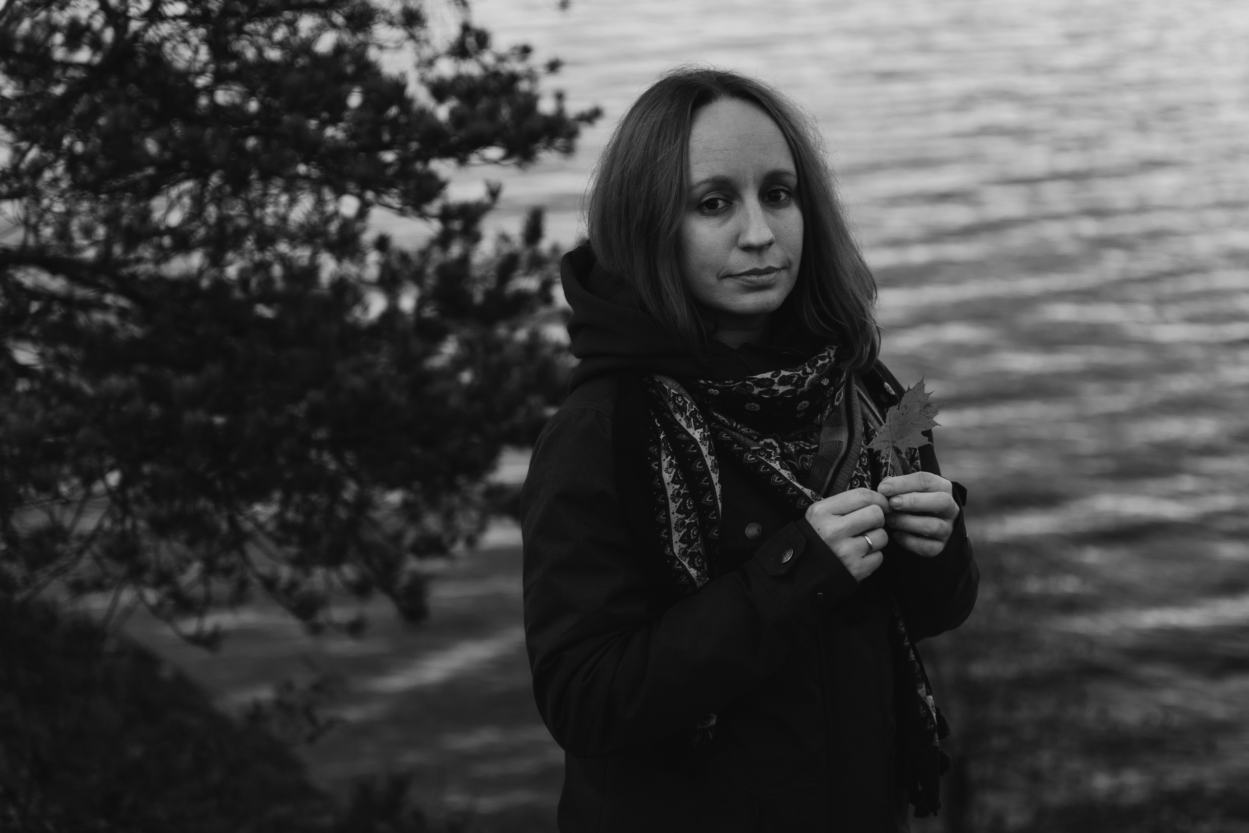 Лав стори. Виктория Спорова. Ваш портретный фотограф в Санкт-Петербурге