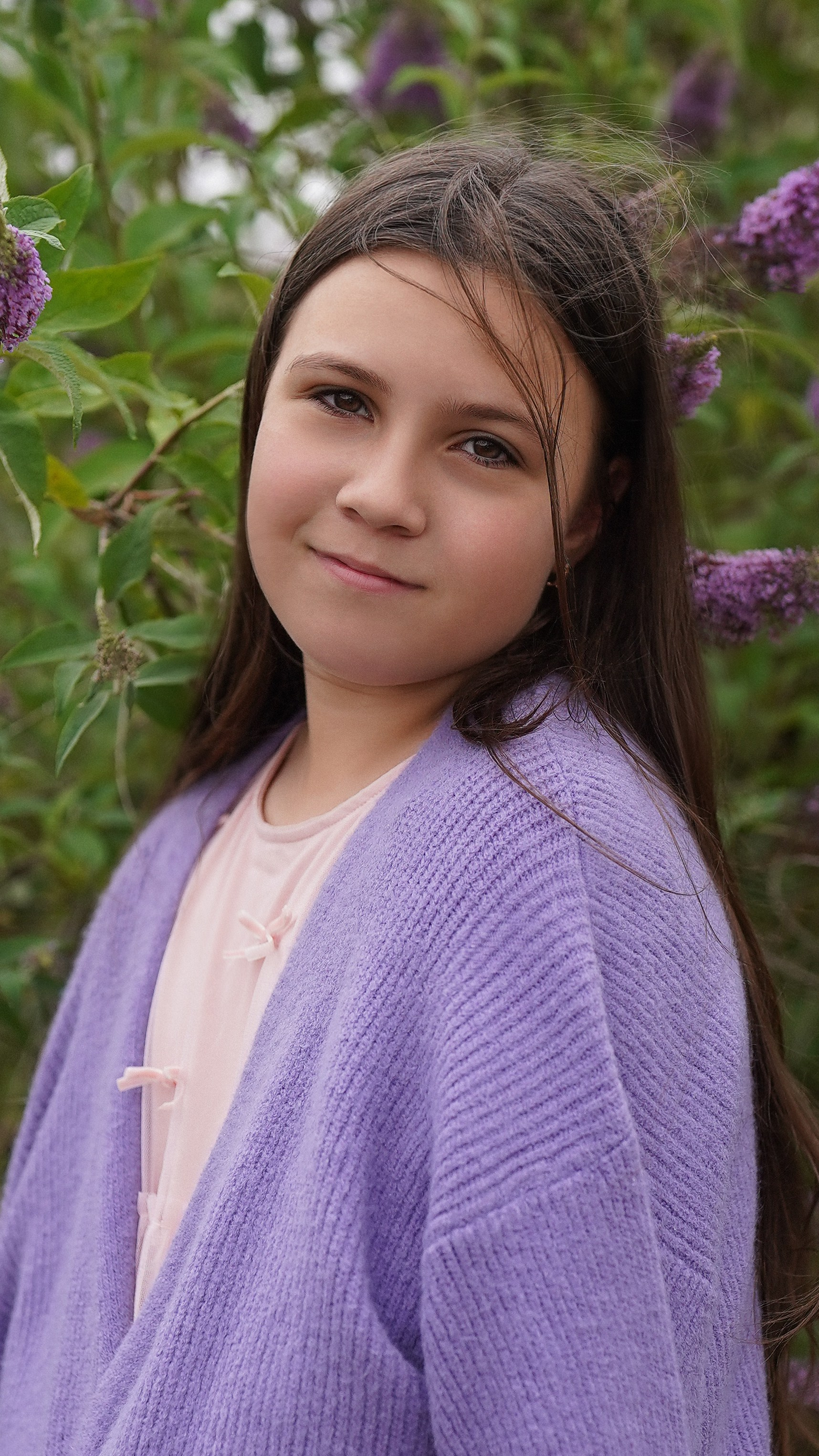 РЕТУШЬ ПОРТРЕТА. МАРАФОН 4 НЕДЕЛИ