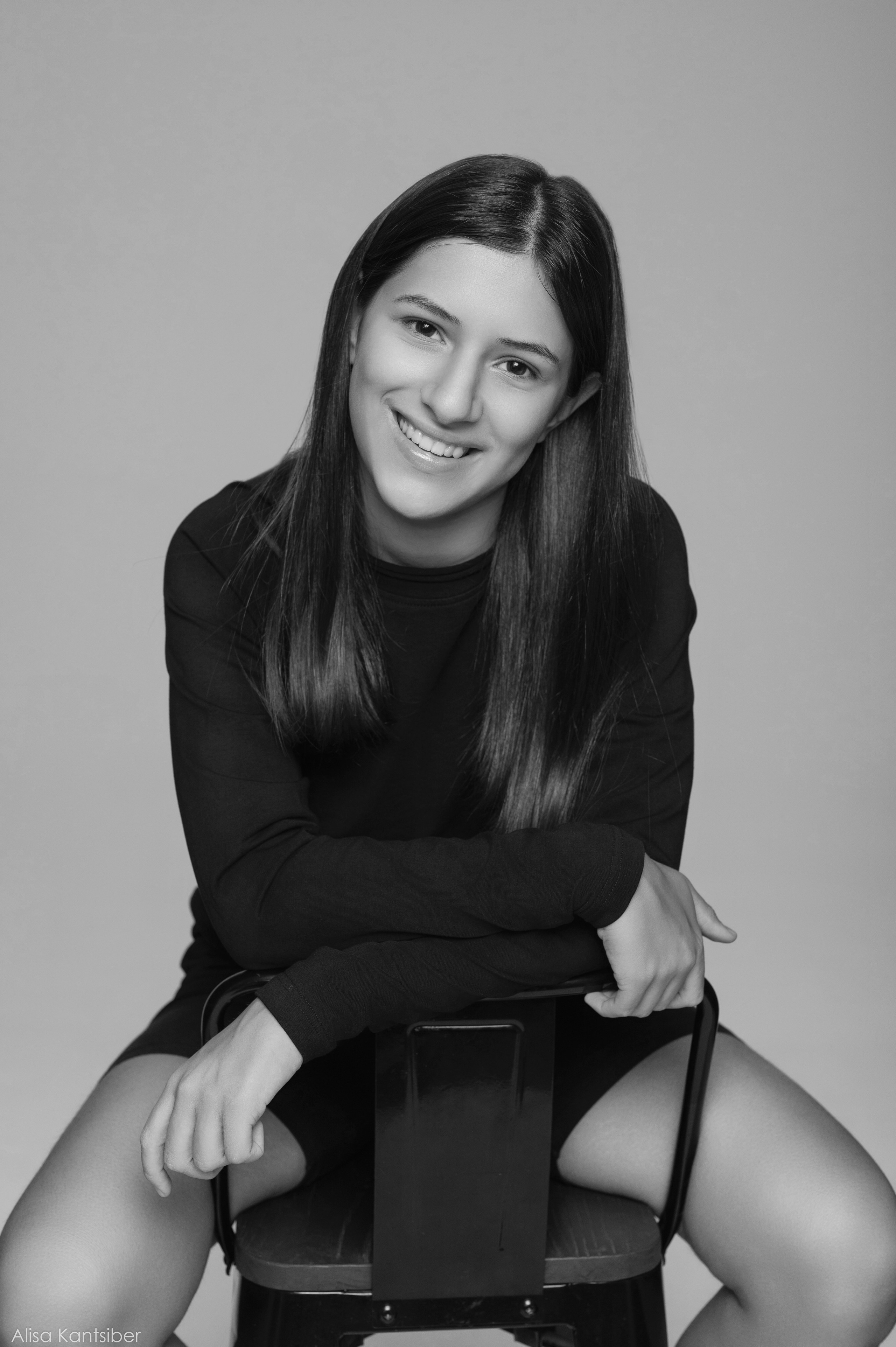 Tinatin. Фотограф Алиса Канцибер. Москва. Портрет, семейное фото, свадьбы