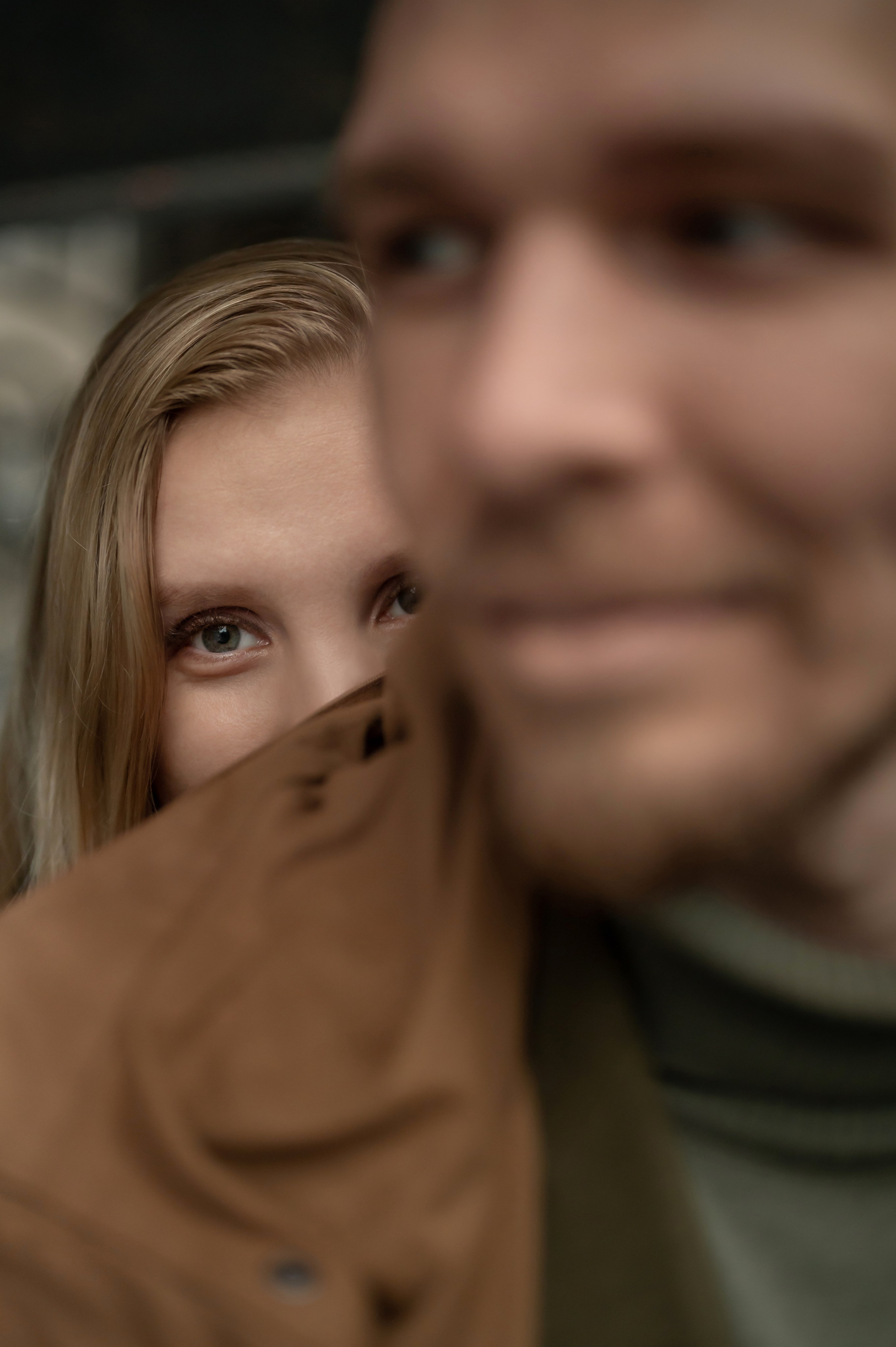 Фото прогулки, съемка пар, семейное фото, портрет, love-story. Фотограф Алиса Канцибер. Москва. Портрет, семейное фото, свадьбы