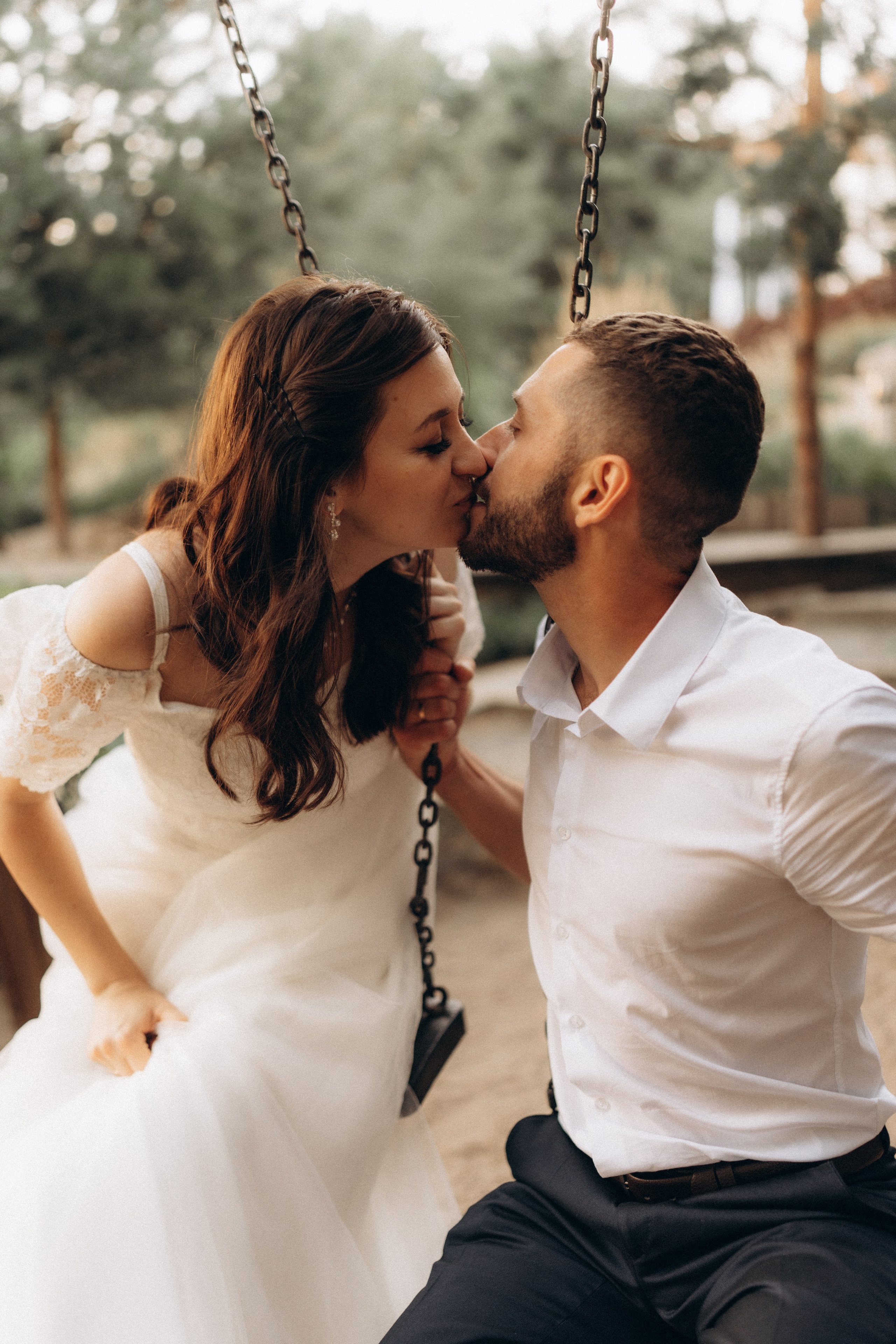 Александр и Евгения. Irina Keln lifestyle photography